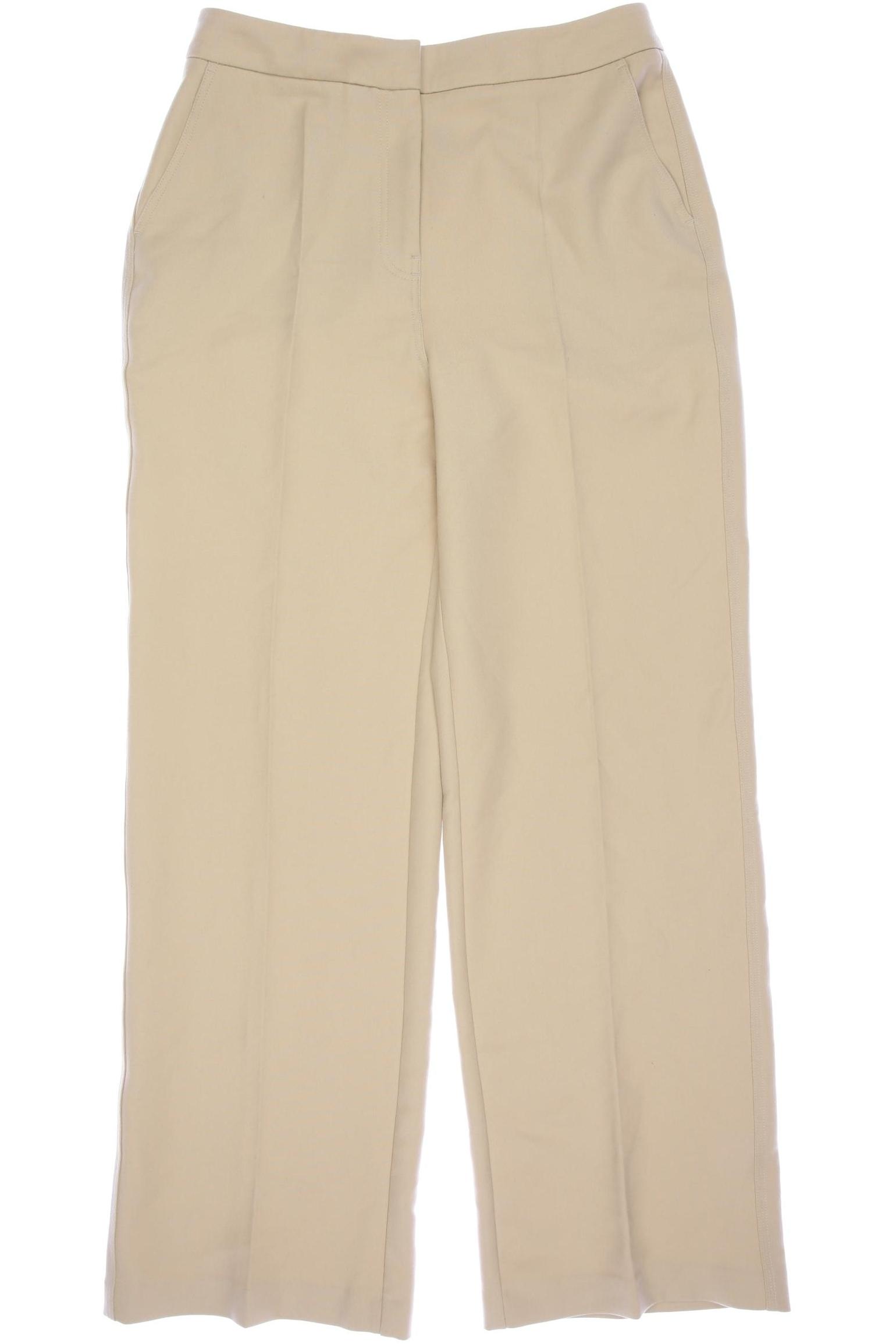 

someday. Damen Stoffhose, beige, Gr. 38