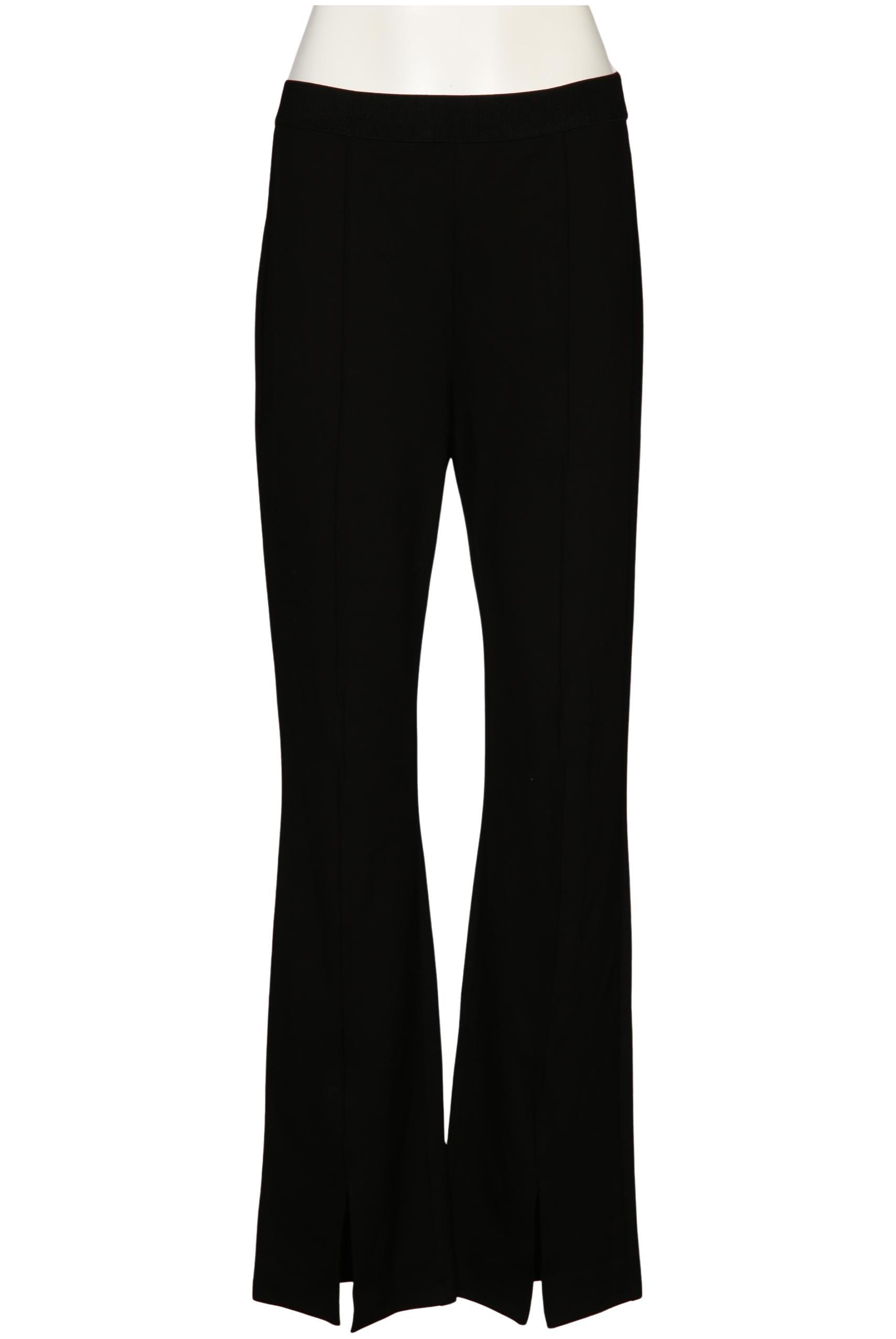 

someday. Damen Stoffhose, schwarz, Gr. 40