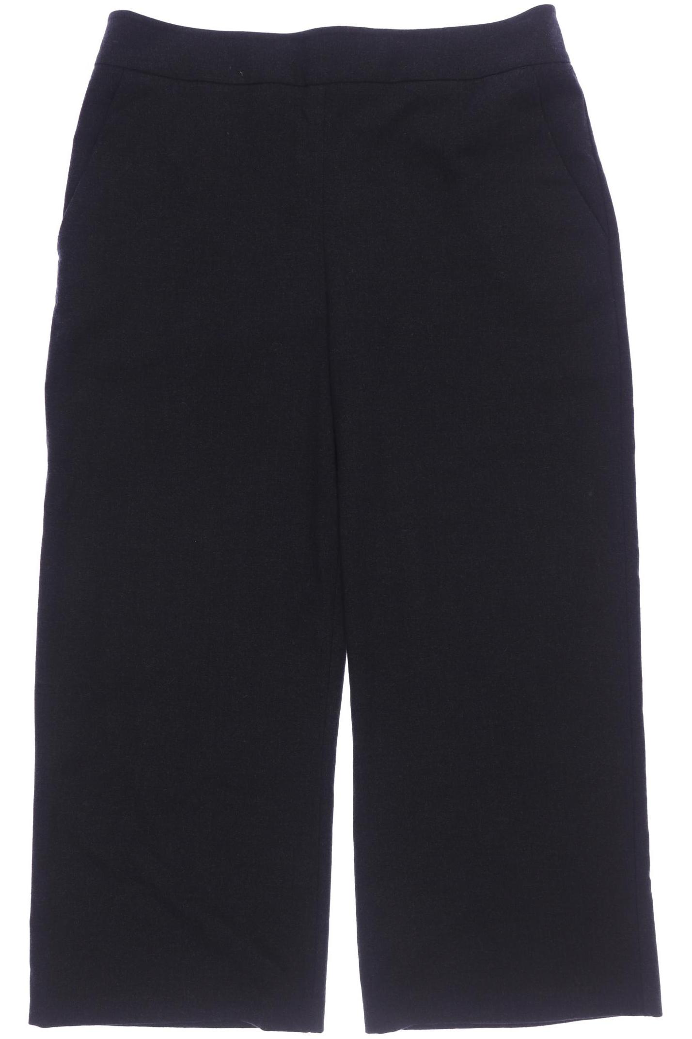 

someday. Damen Stoffhose, marineblau, Gr. 40