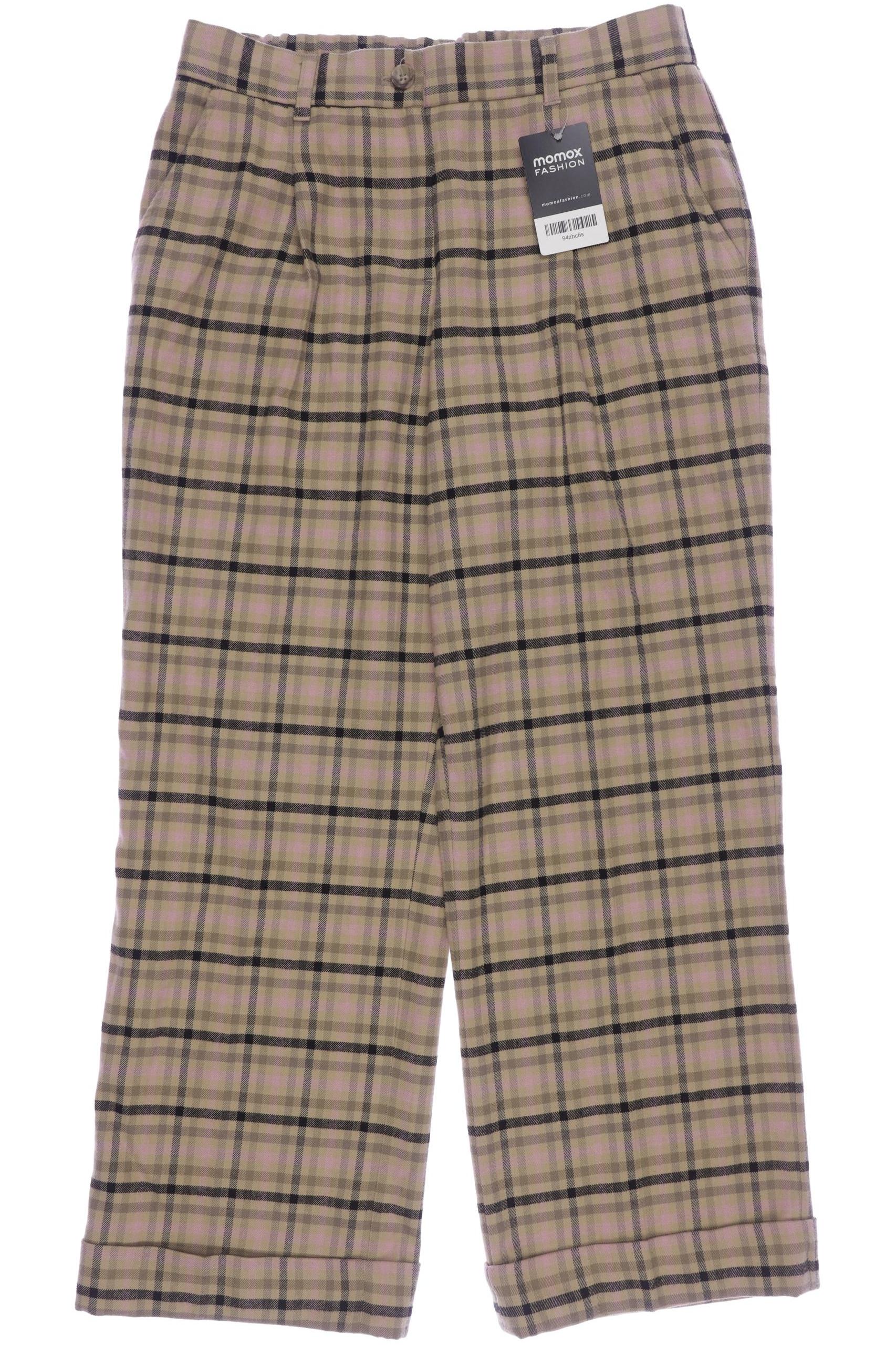 

someday. Damen Stoffhose, beige, Gr. 36