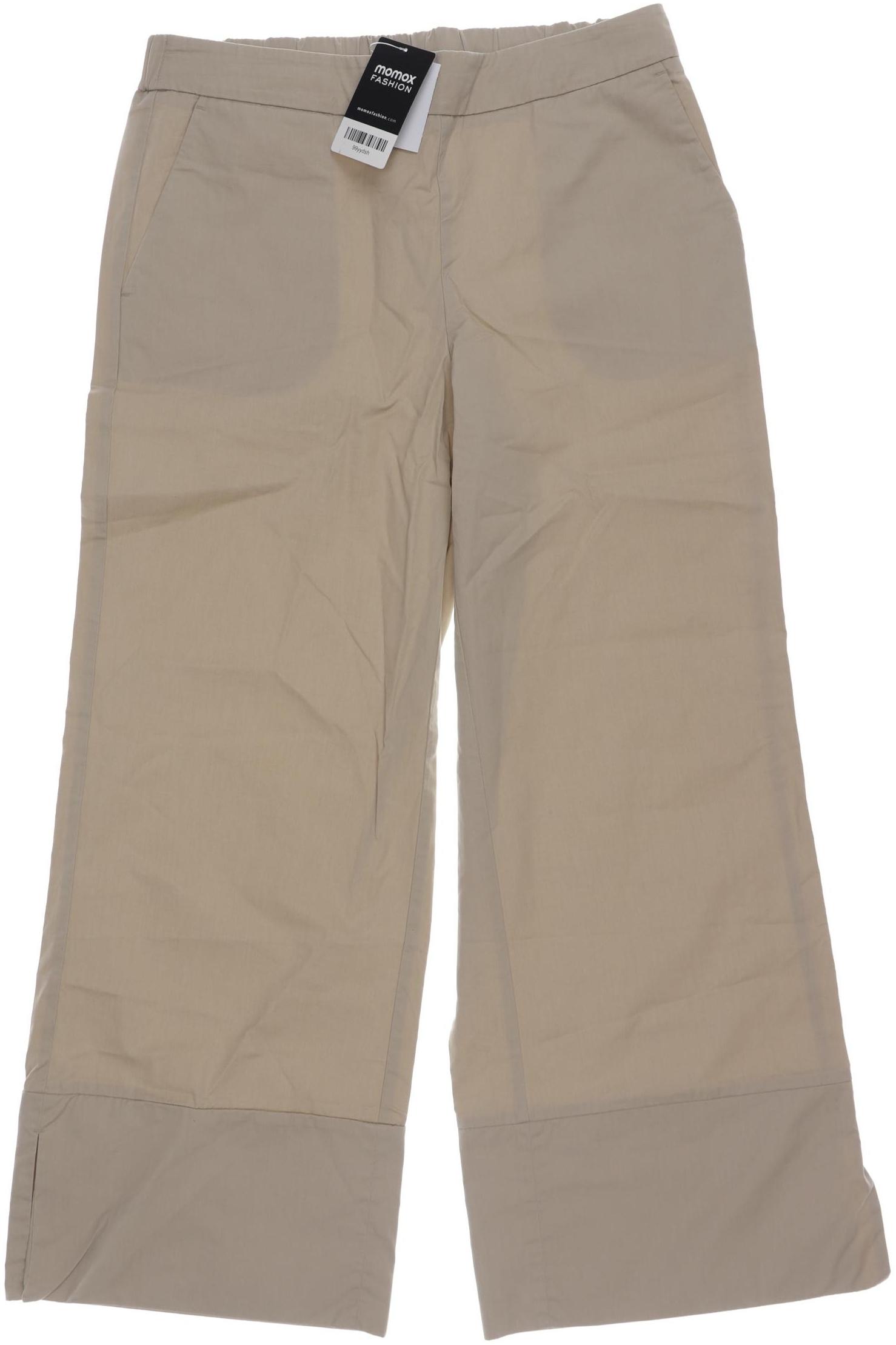 

someday. Damen Stoffhose, beige