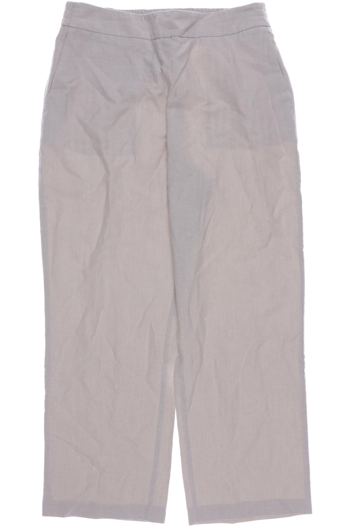 

someday. Damen Stoffhose, beige
