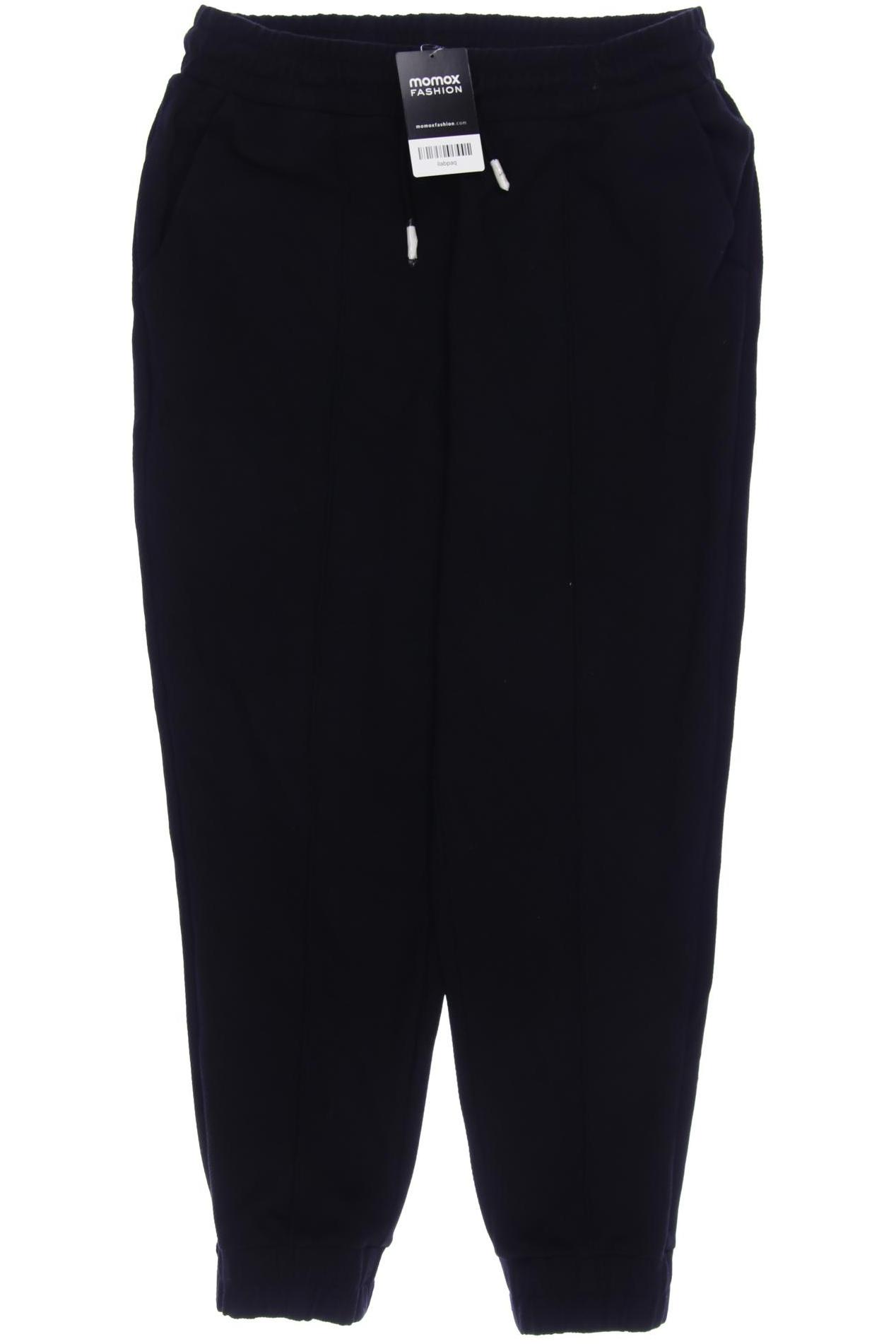 

someday. Damen Stoffhose, schwarz, Gr. 38