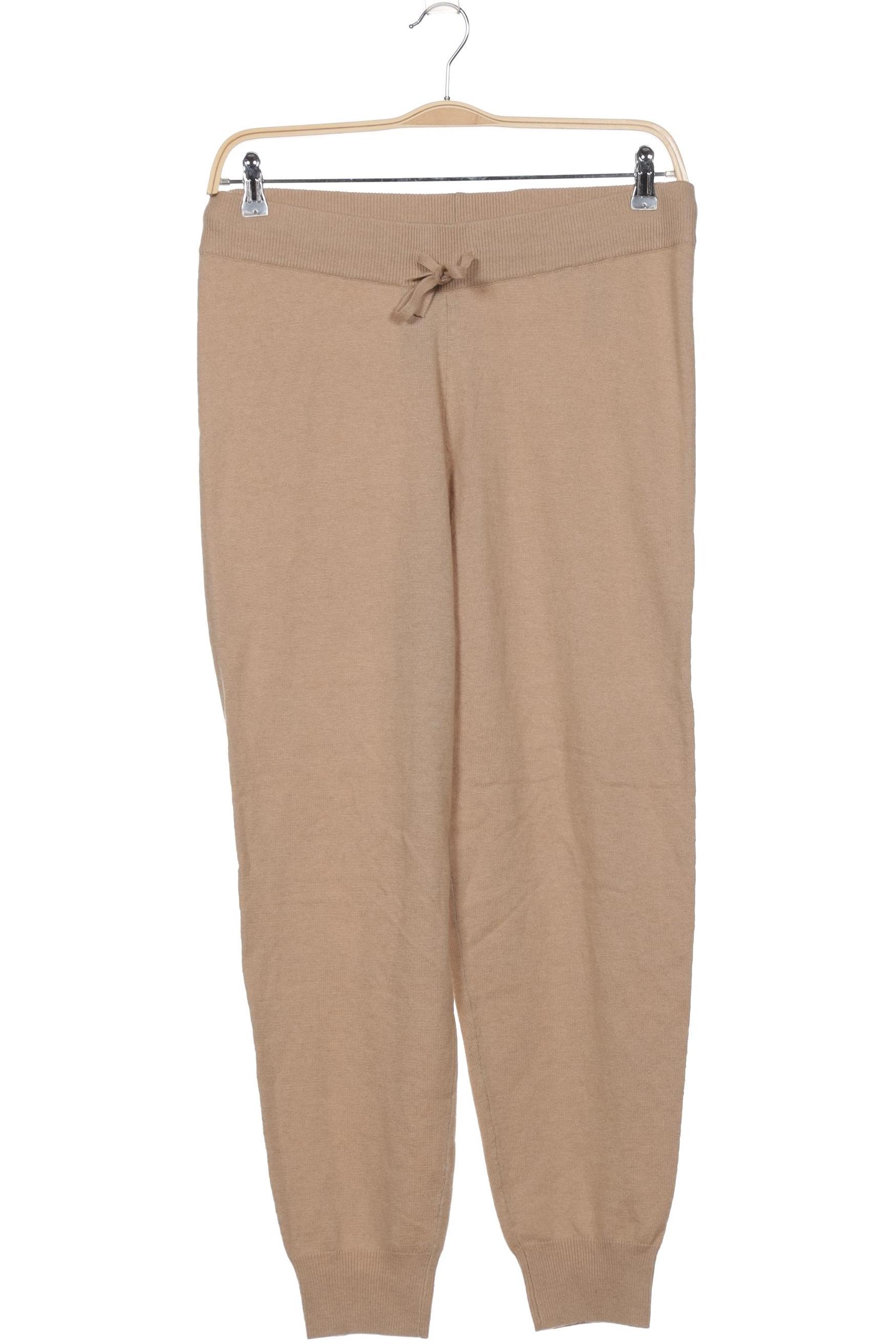 

someday. Damen Stoffhose, beige, Gr. 38