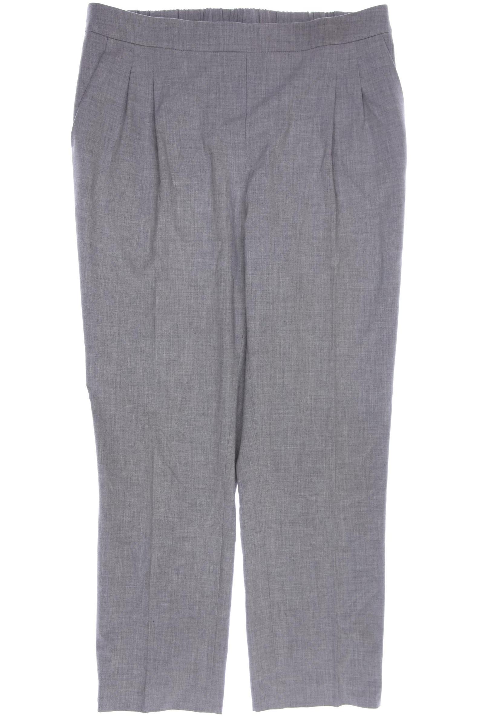

someday. Damen Stoffhose, grau, Gr. 38
