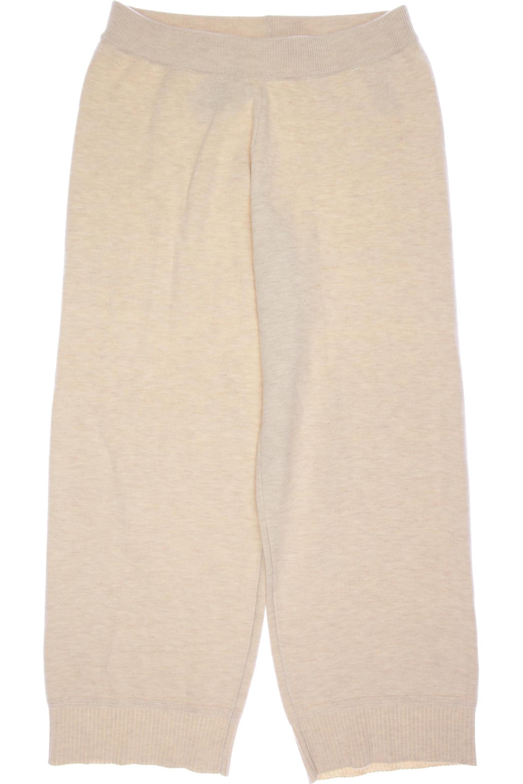 

someday. Damen Stoffhose, beige, Gr. 38