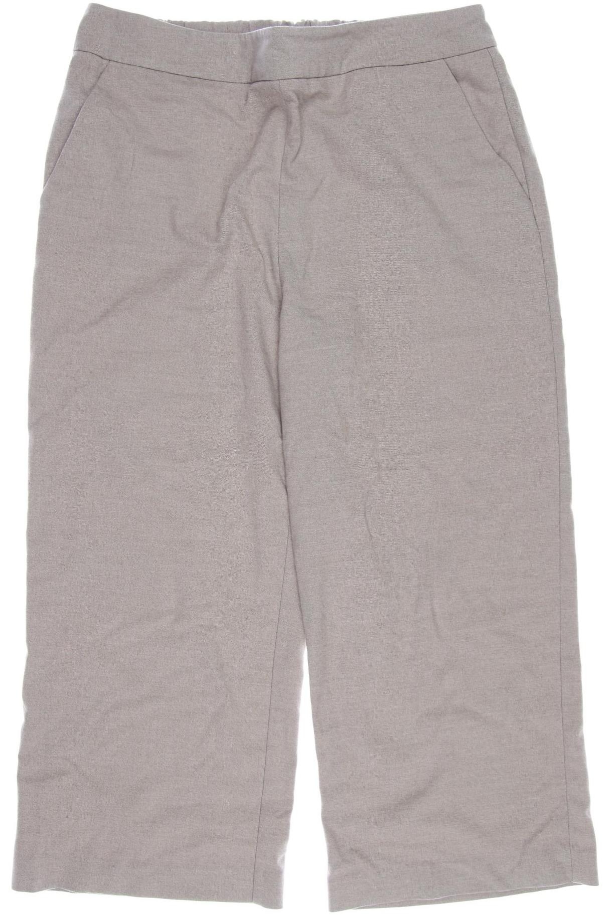 

someday. Damen Stoffhose, beige