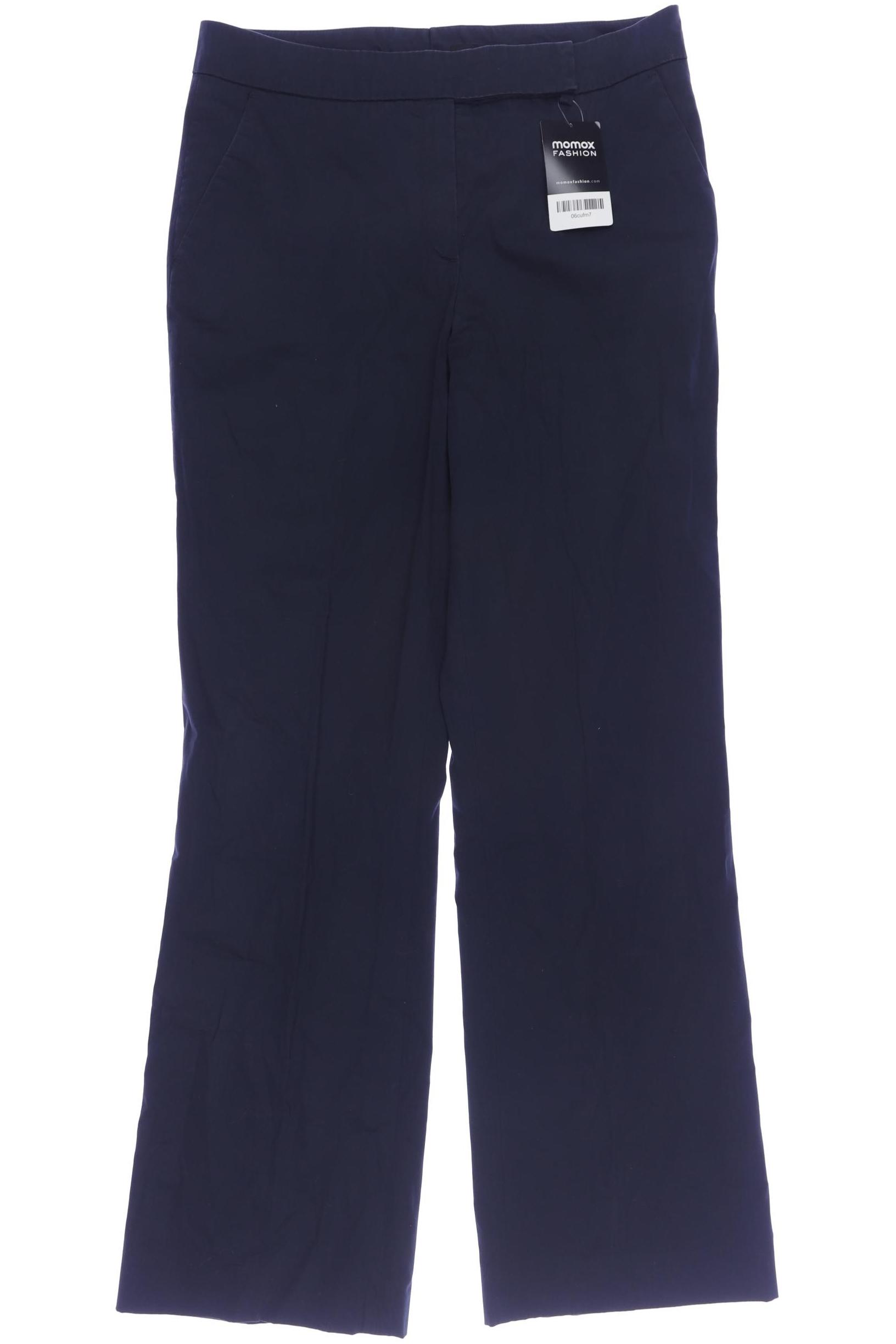 

someday. Damen Stoffhose, schwarz, Gr. 38