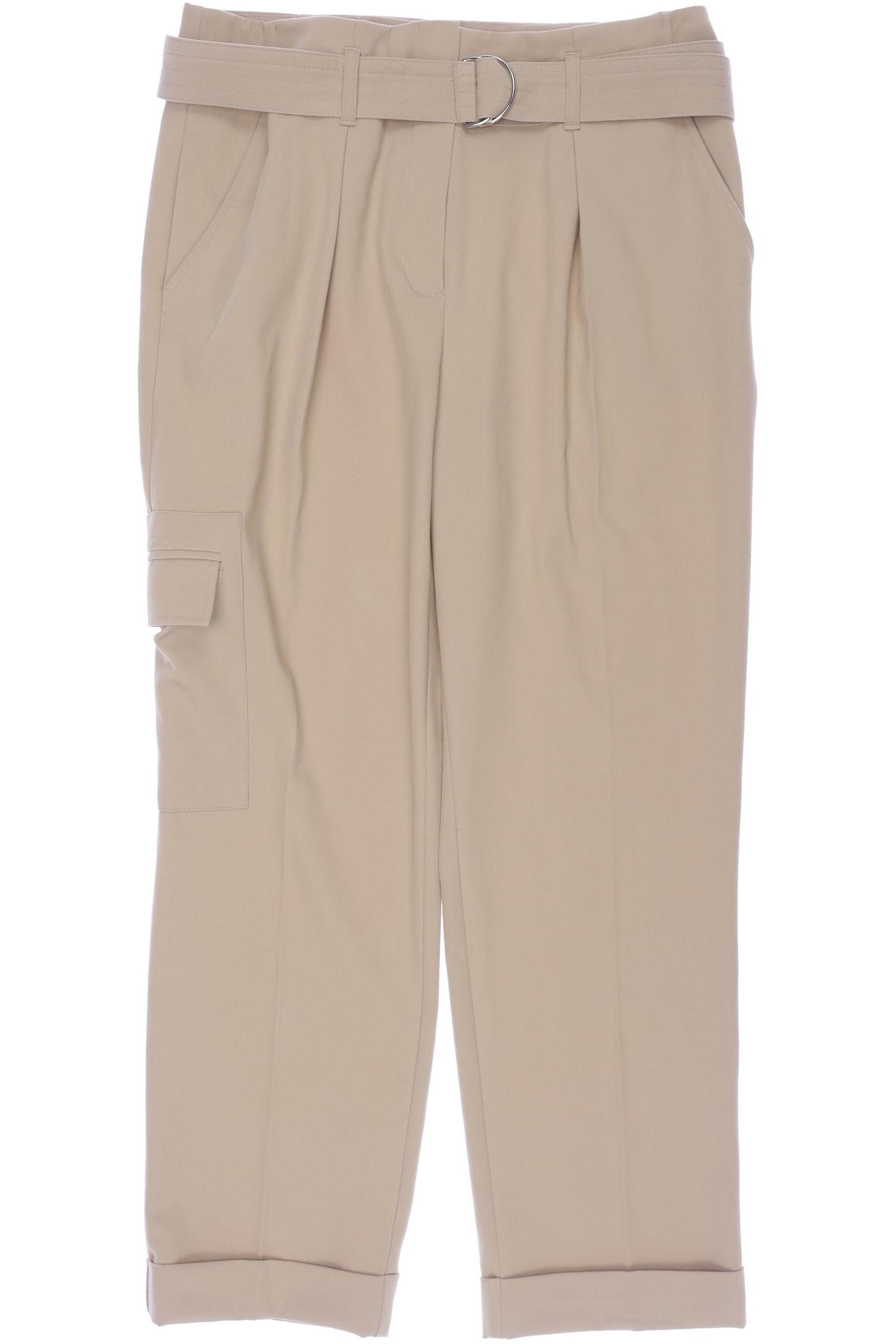 

someday. Damen Stoffhose, beige, Gr. 36