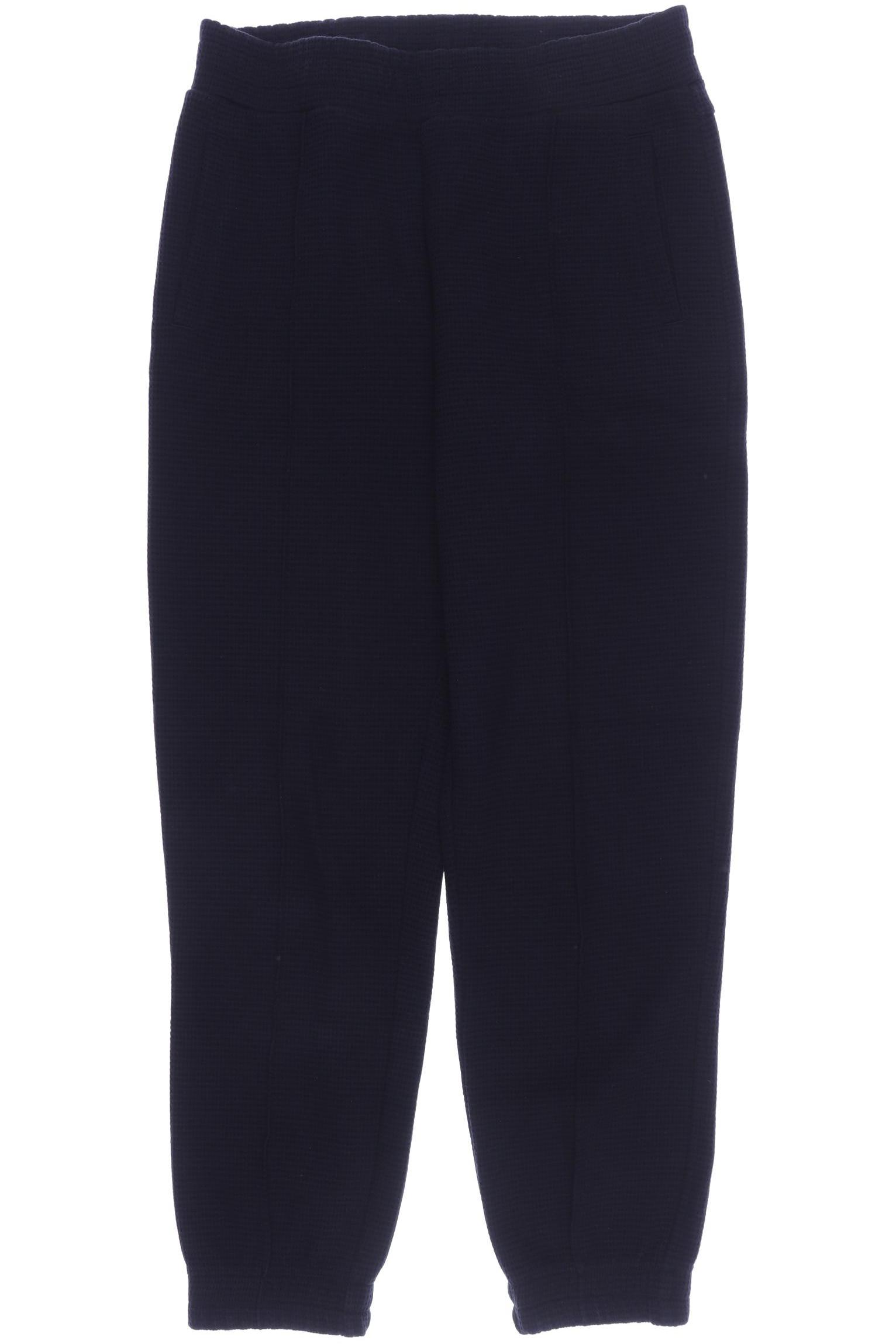 

someday. Damen Stoffhose, schwarz