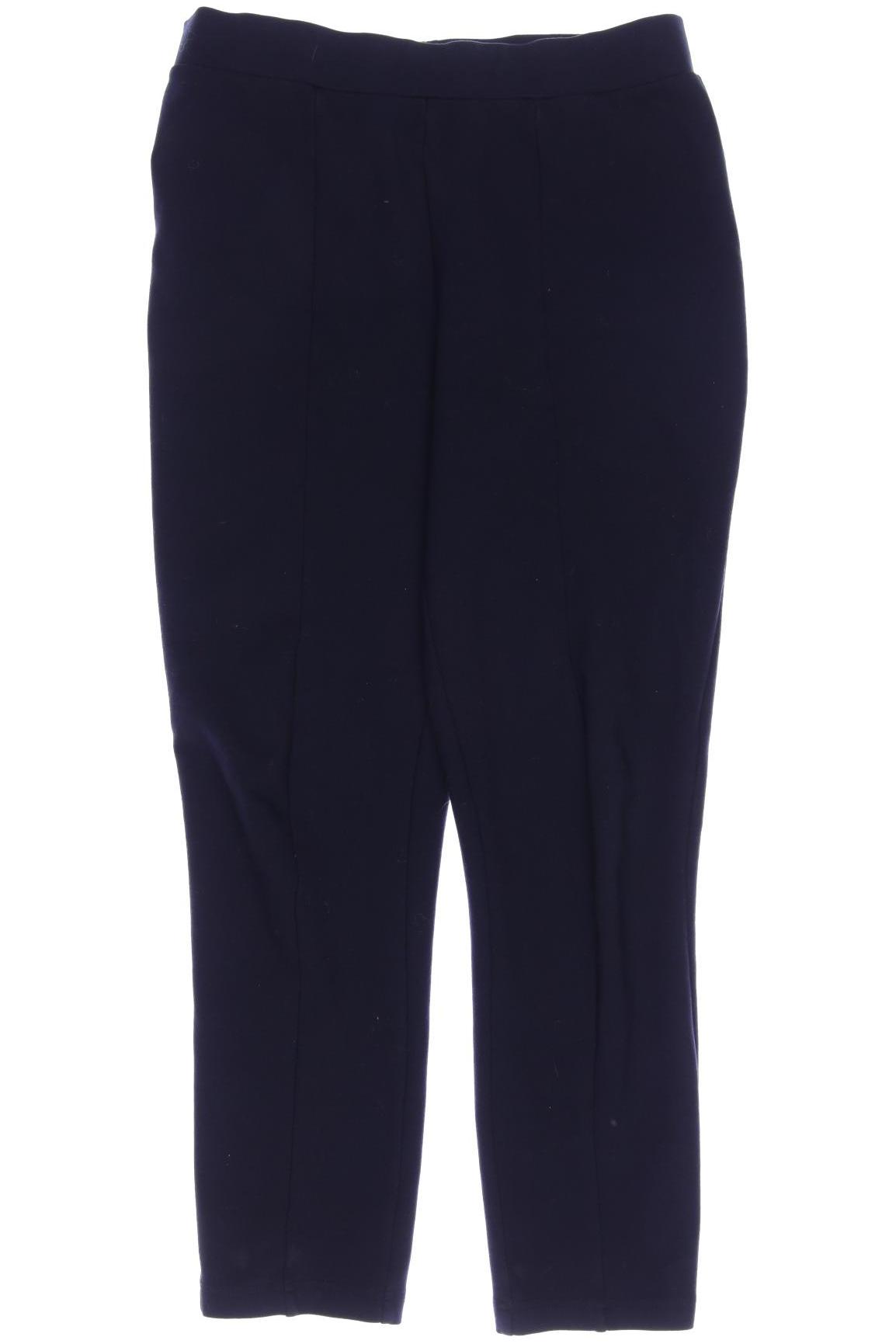 

someday. Damen Stoffhose, marineblau