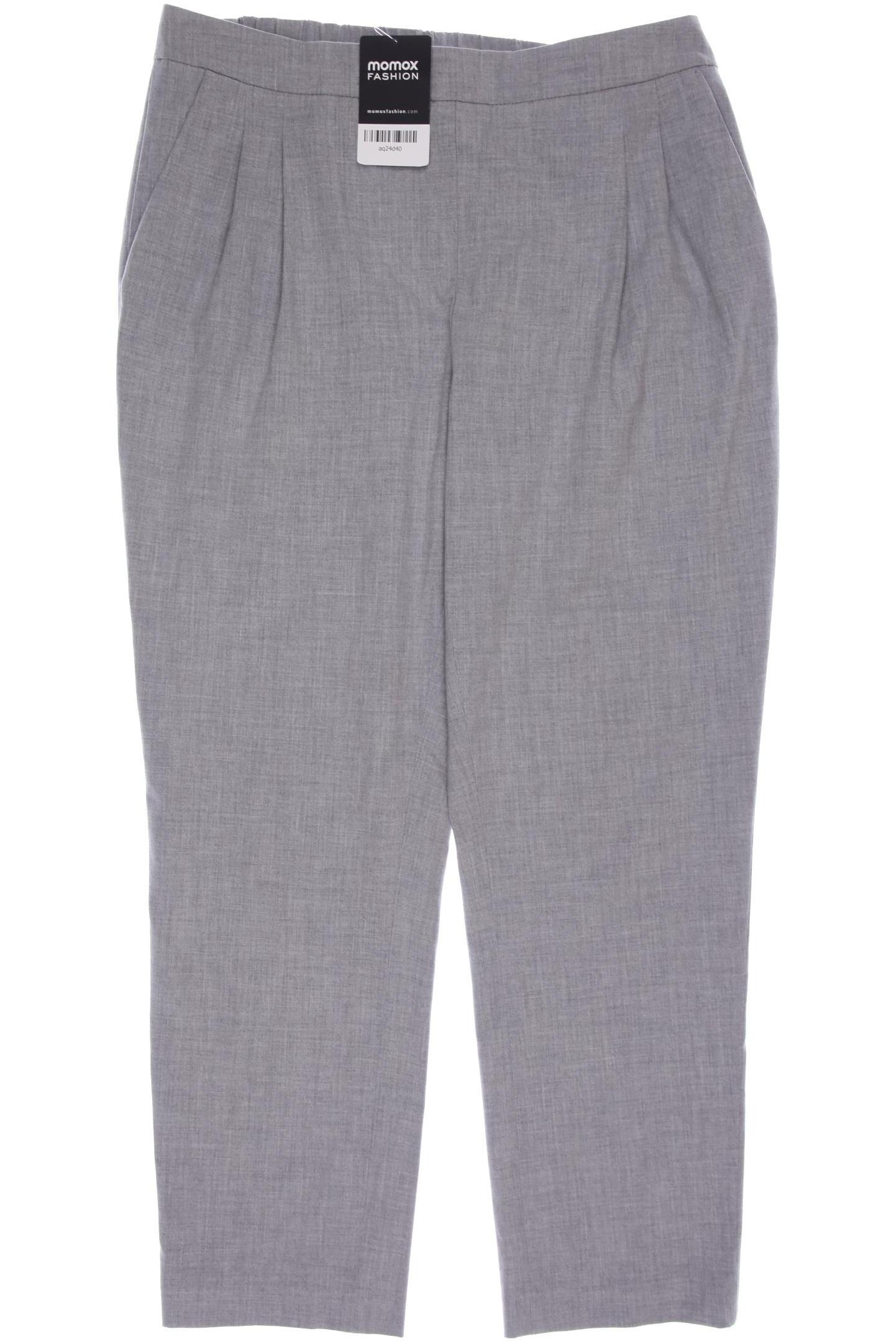 

someday. Damen Stoffhose, grau, Gr. 38