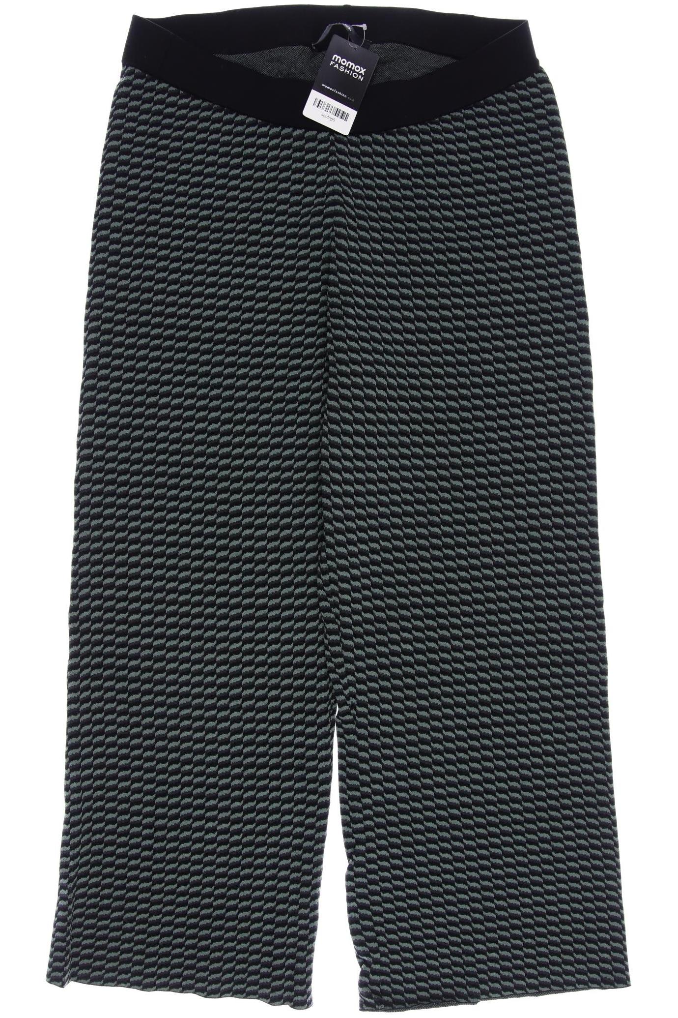 

someday. Damen Stoffhose, grün, Gr. 42