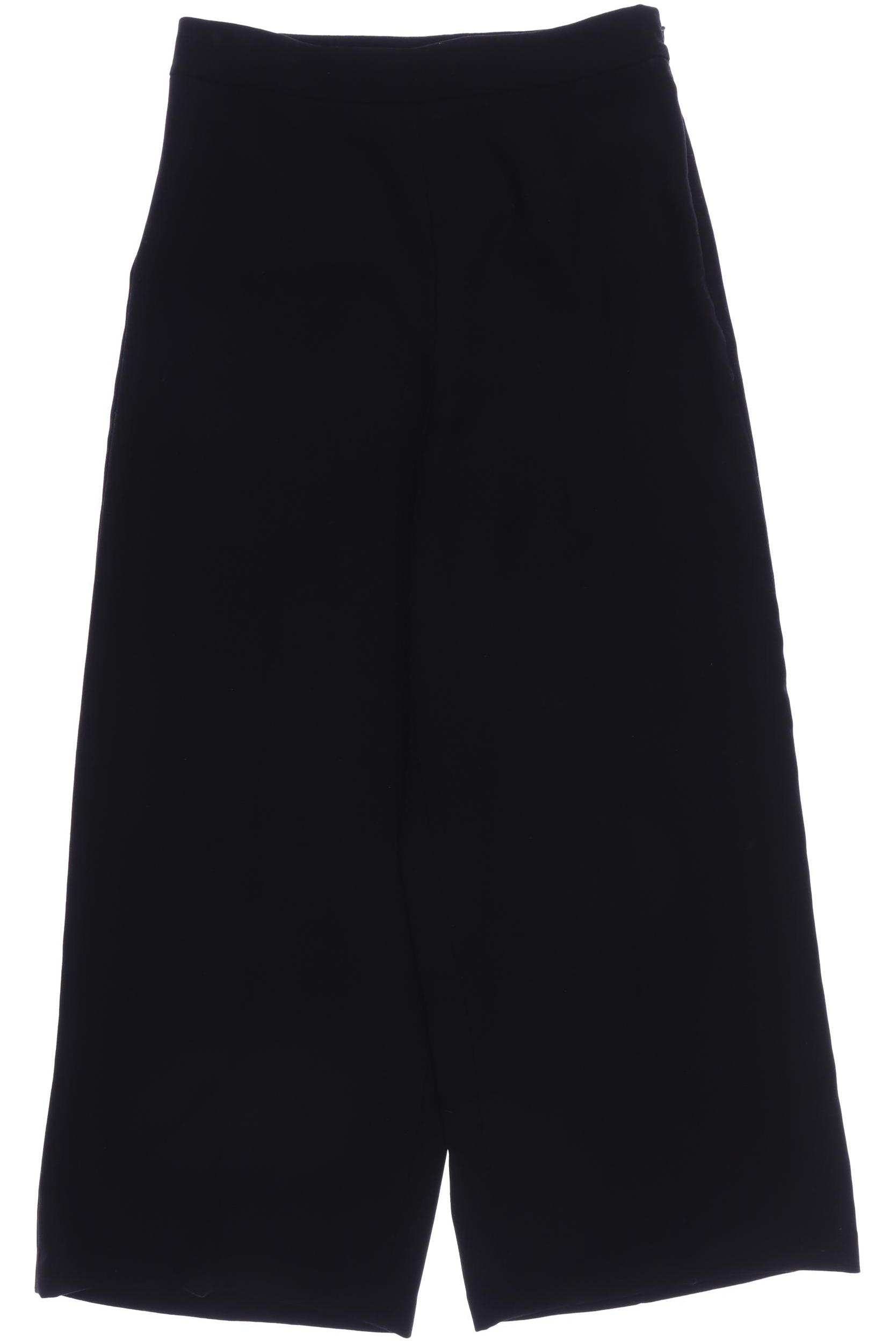 

someday. Damen Stoffhose, schwarz