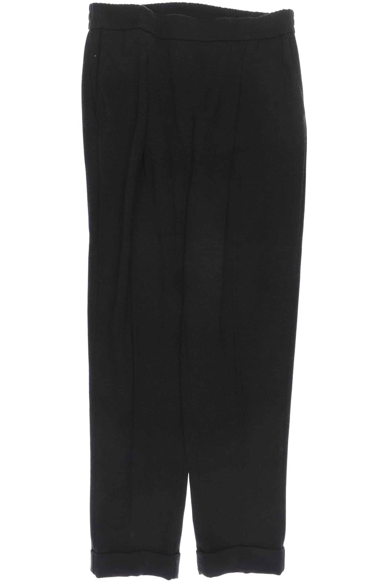 

someday. Damen Stoffhose, schwarz