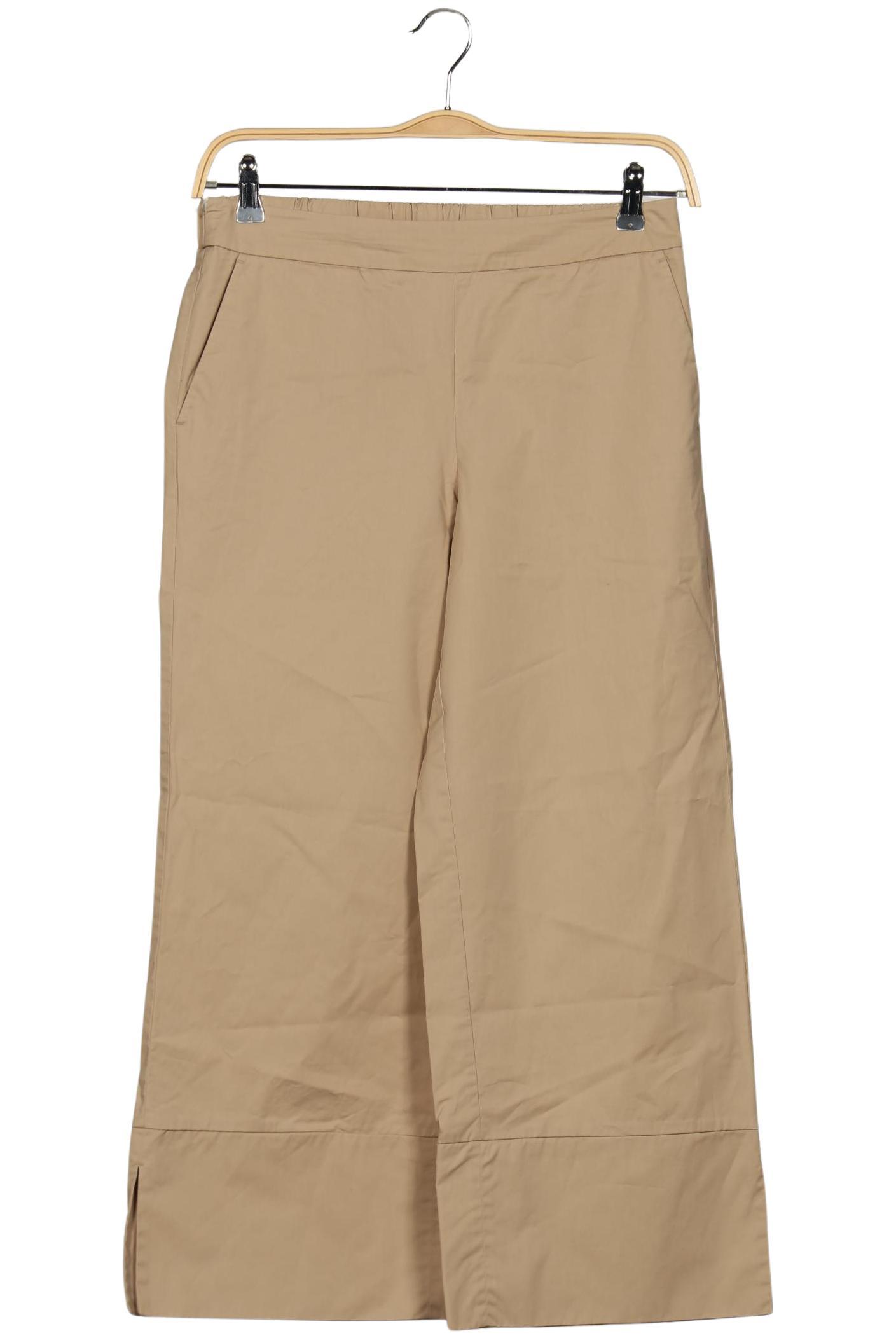

someday. Damen Stoffhose, beige, Gr. 36