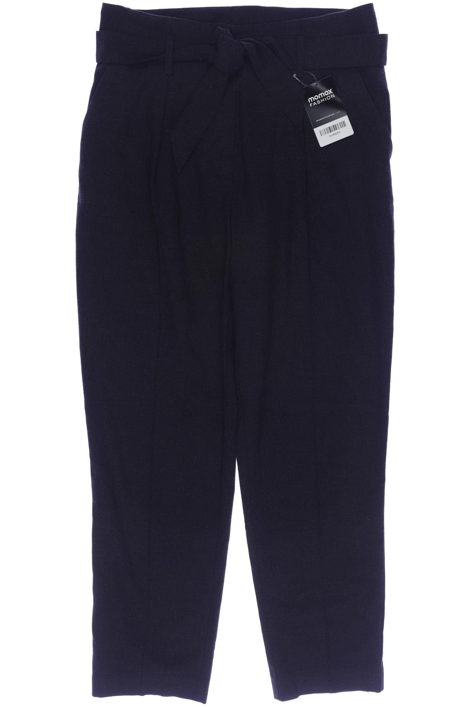 

someday. Damen Stoffhose, schwarz, Gr. 36