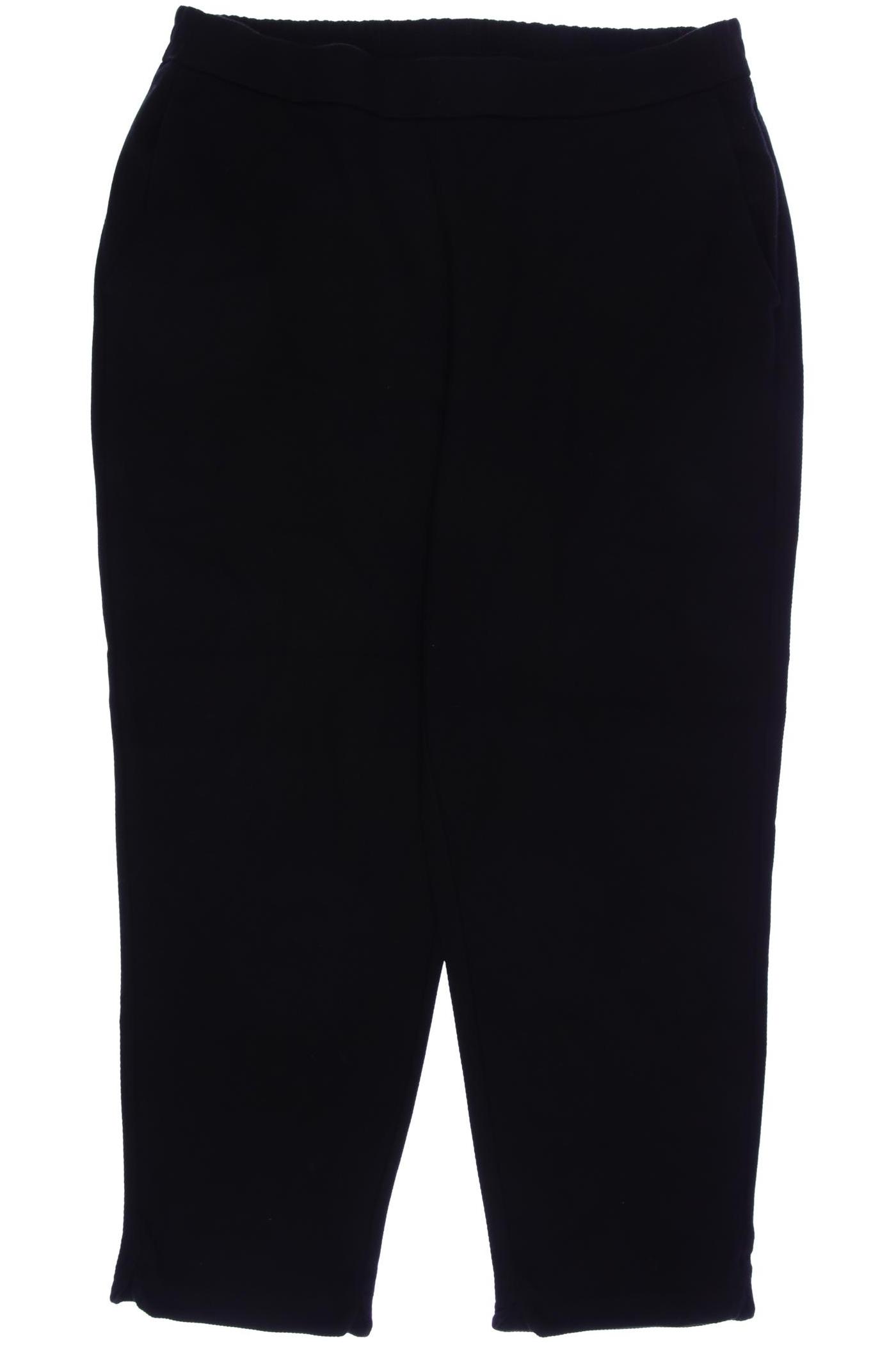 

someday. Damen Stoffhose, schwarz