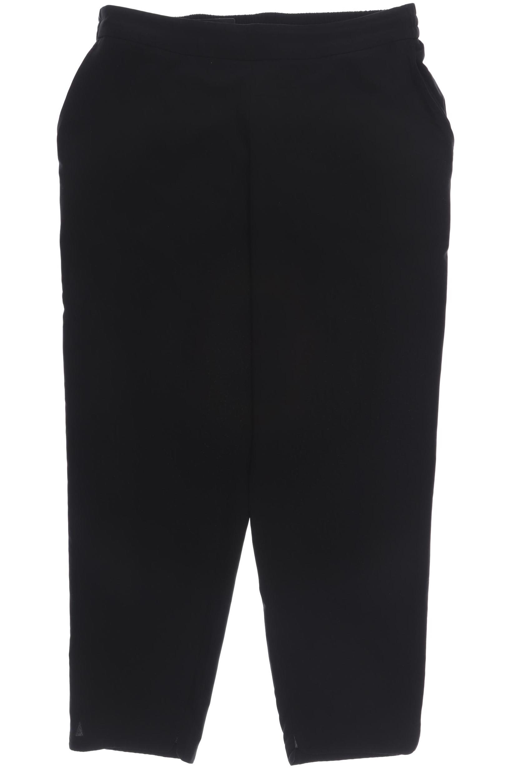 

someday. Damen Stoffhose, schwarz