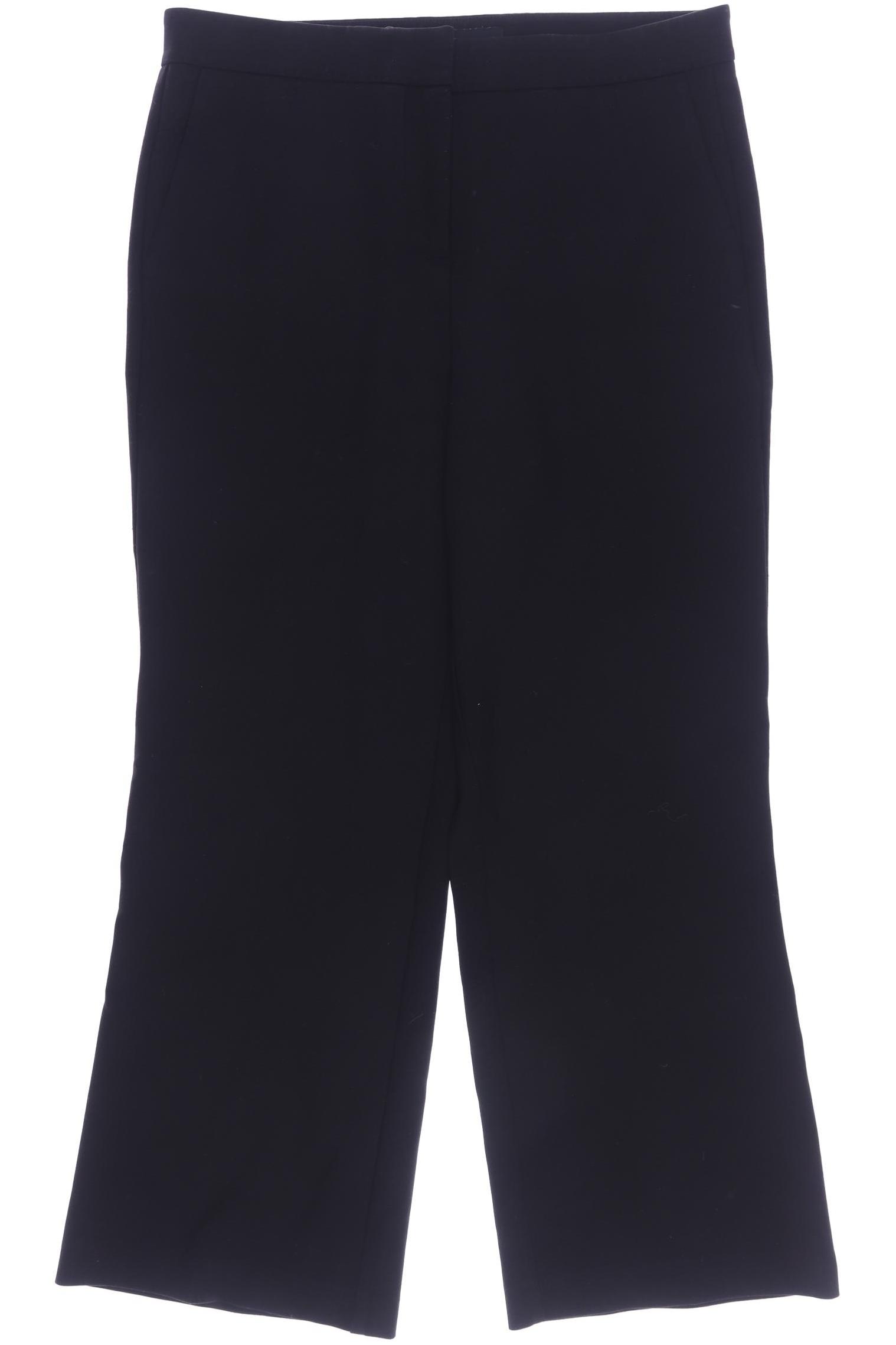 

someday. Damen Stoffhose, schwarz, Gr. 36
