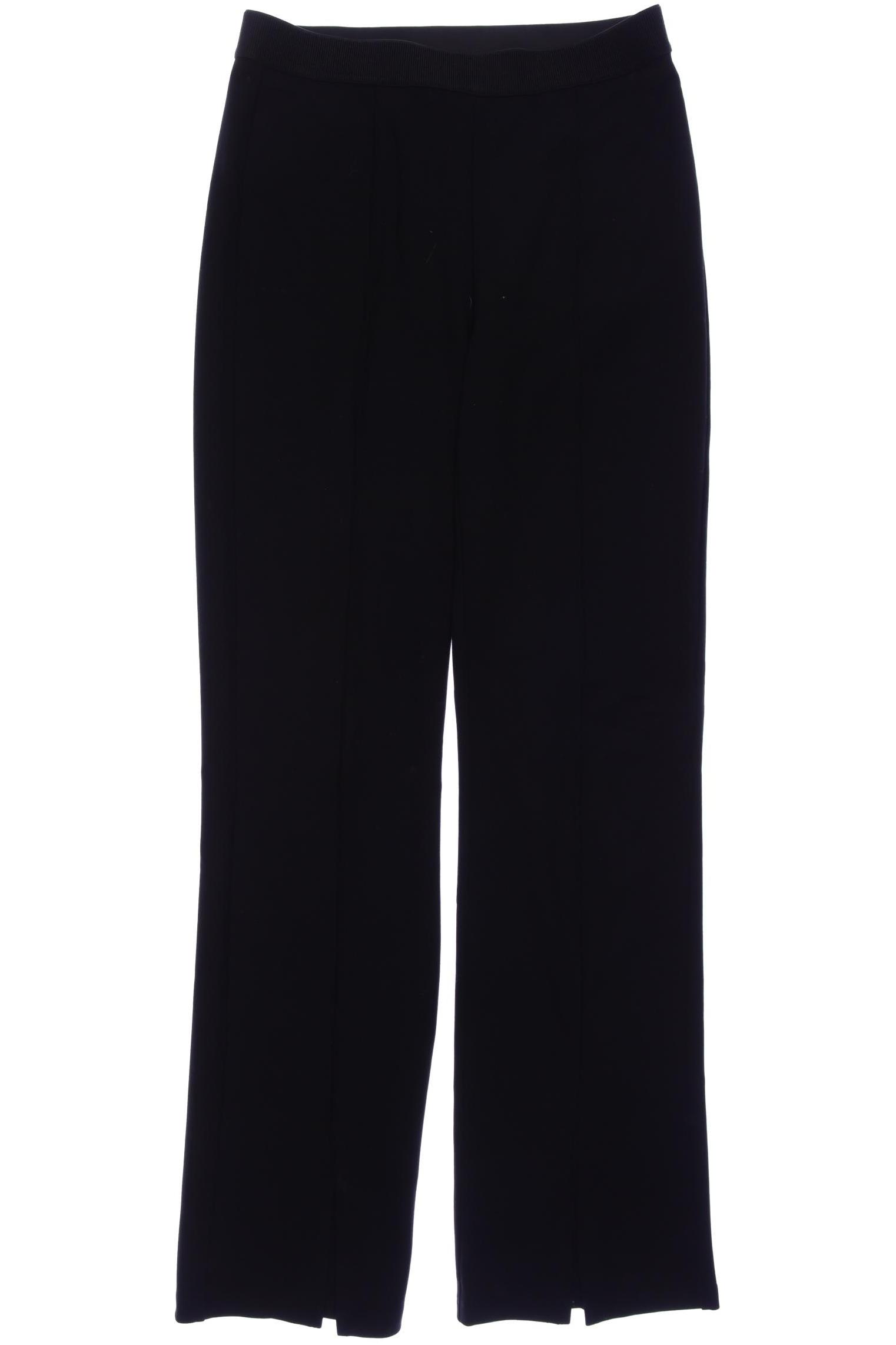 

someday. Damen Stoffhose, schwarz