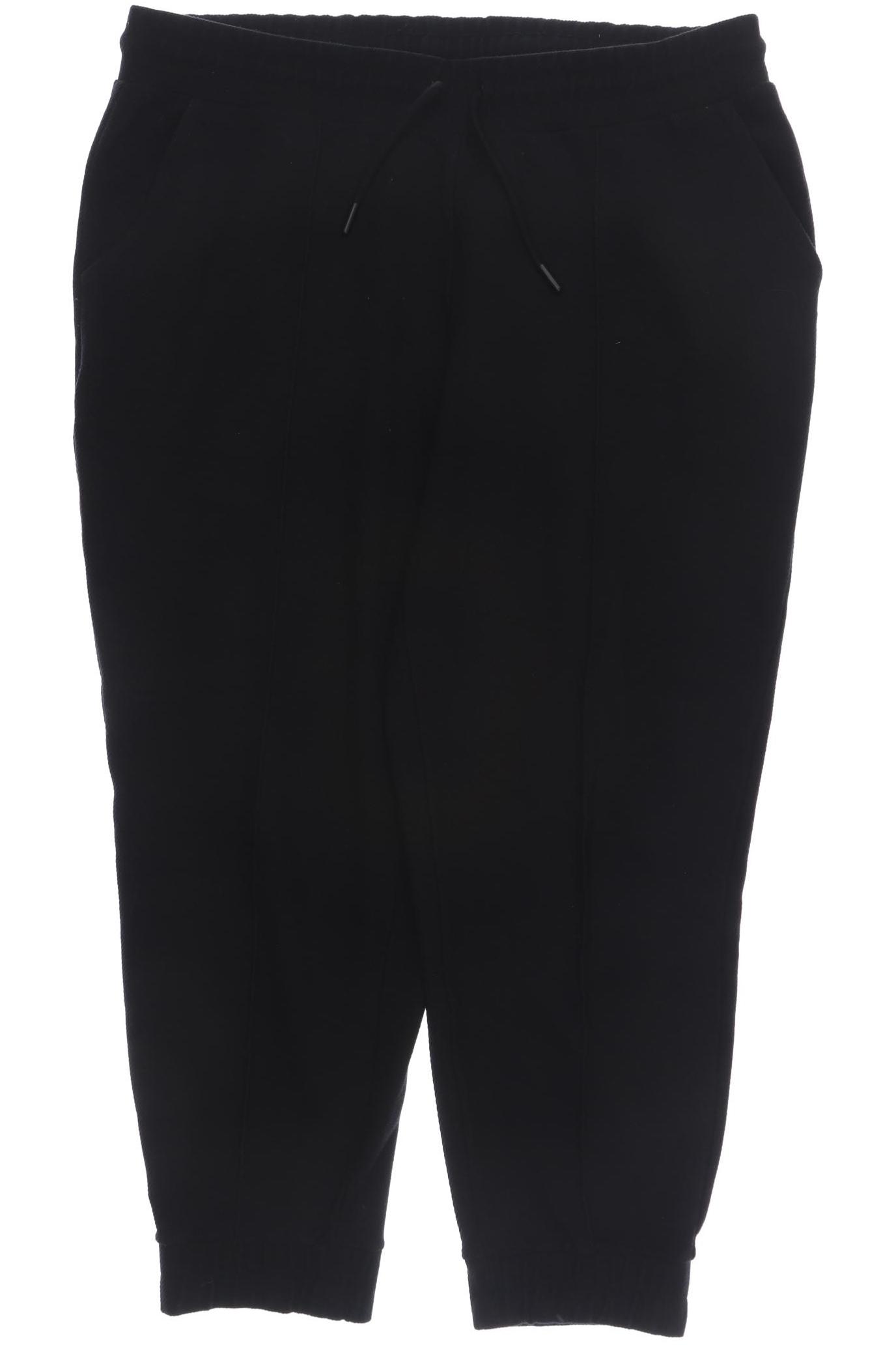 

someday. Damen Stoffhose, schwarz