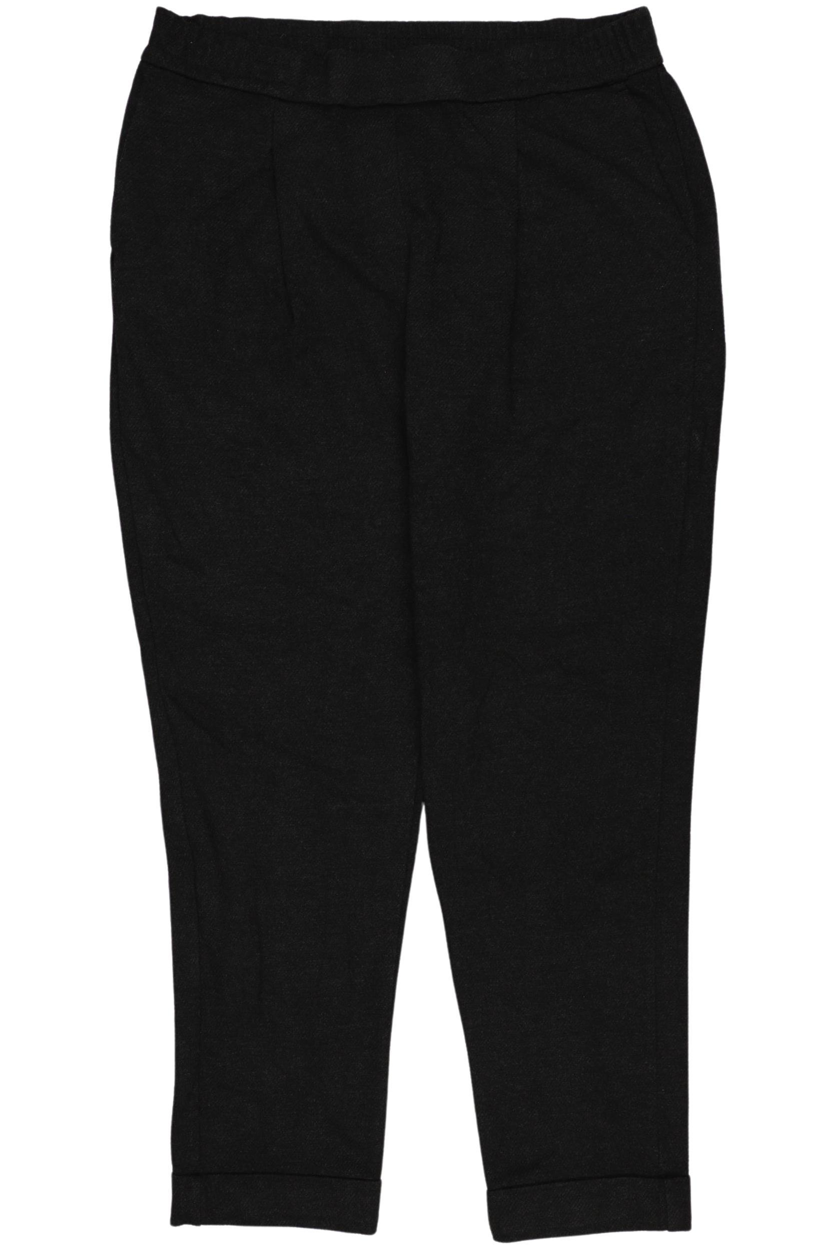 

someday. Damen Stoffhose, grau, Gr. 40
