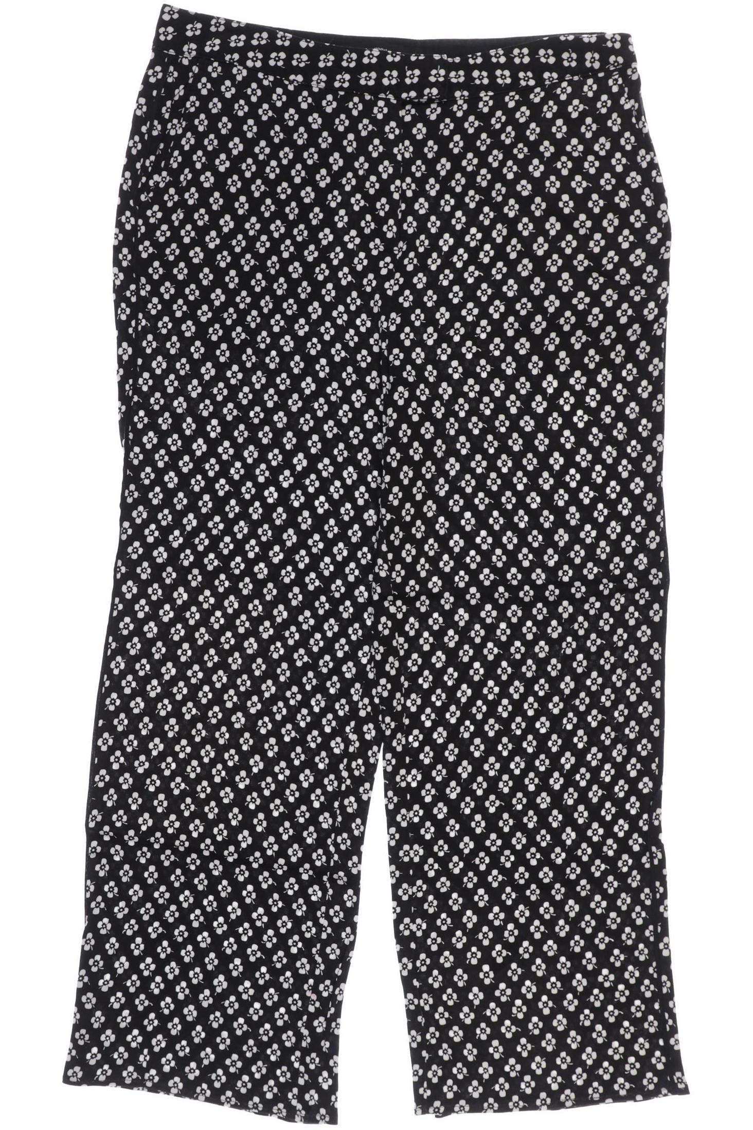 

someday. Damen Stoffhose, schwarz
