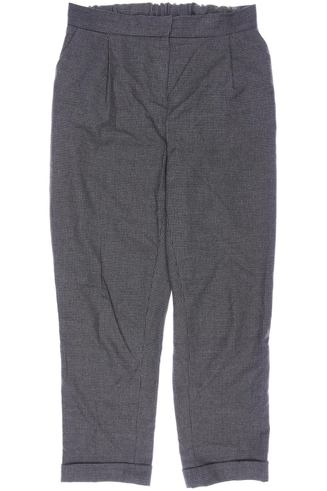 

someday. Damen Stoffhose, grau, Gr. 36