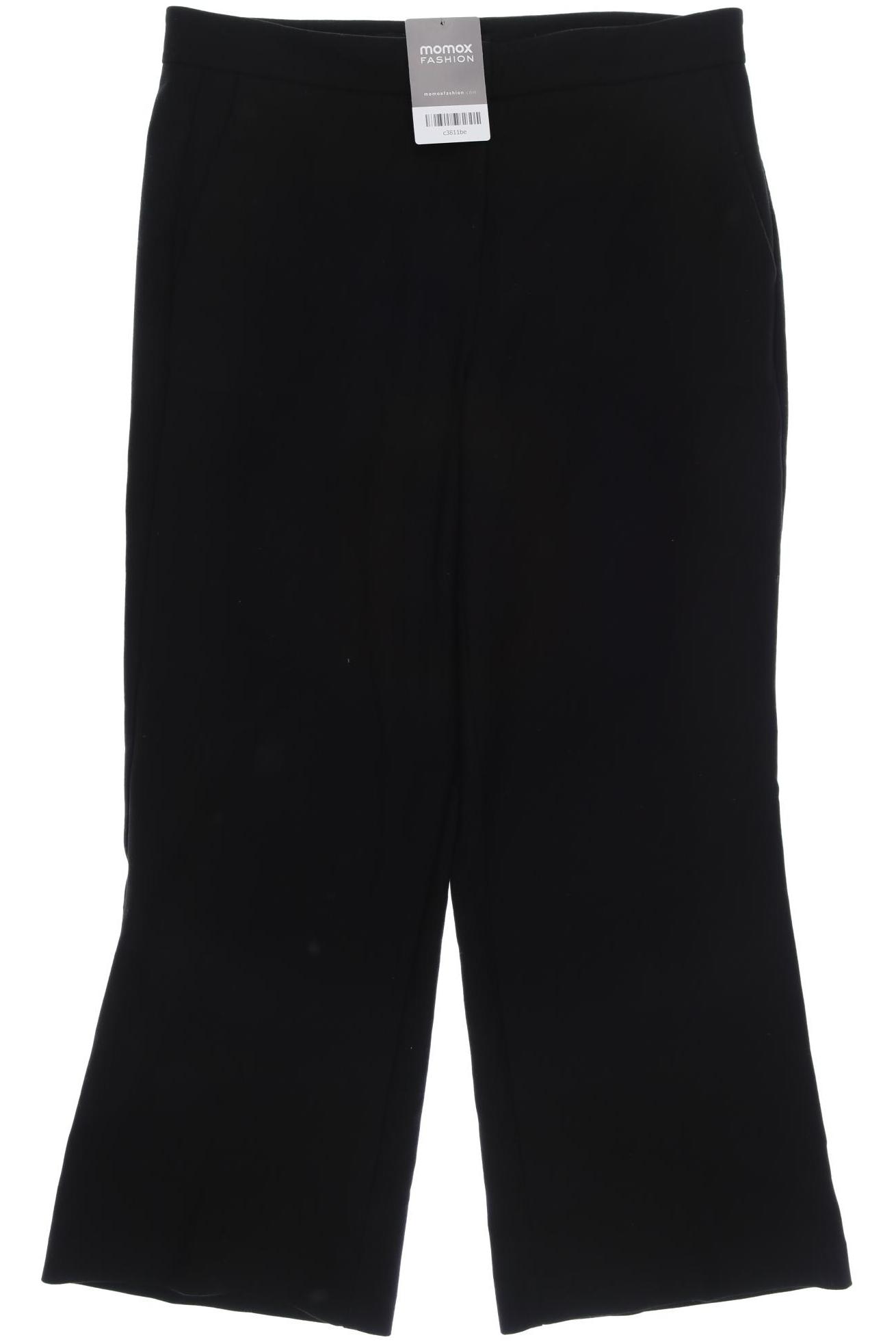 

someday. Damen Stoffhose, schwarz