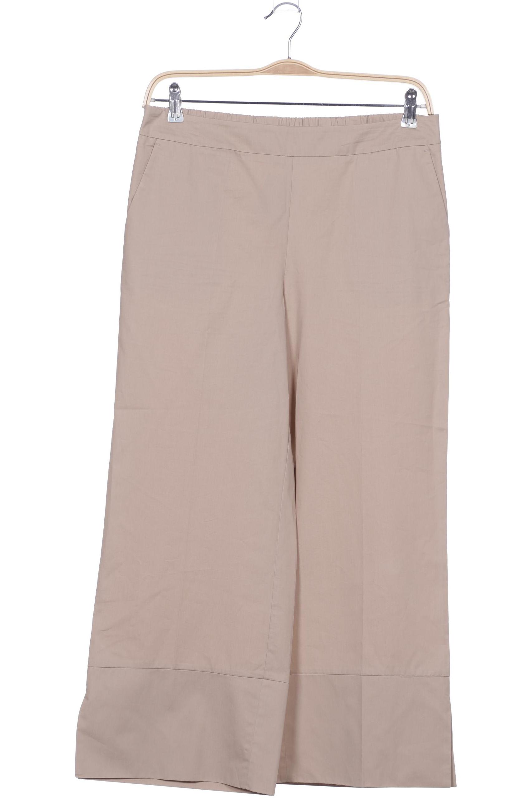 

someday. Damen Stoffhose, beige, Gr. 40