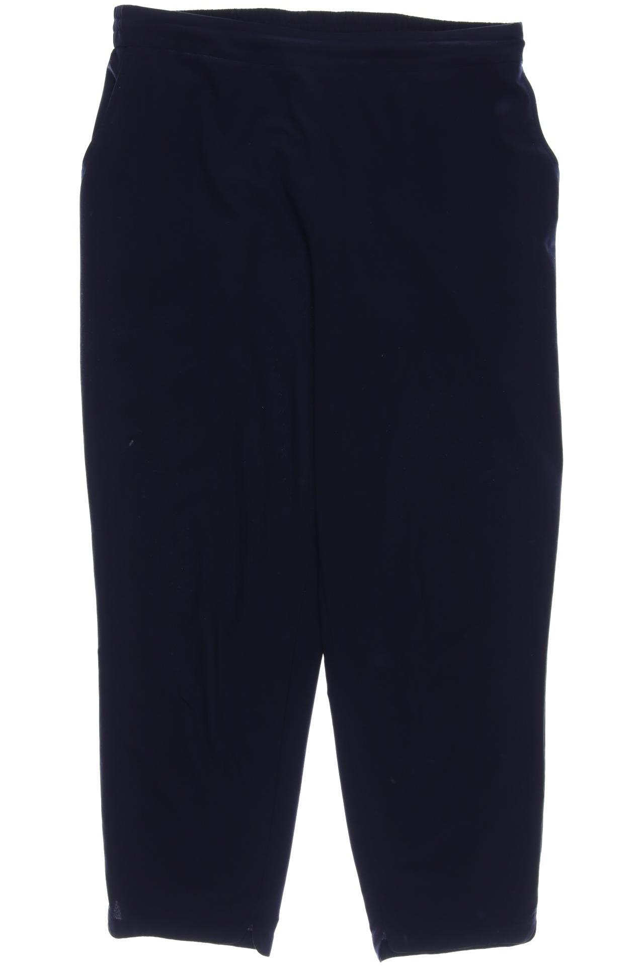 

someday. Damen Stoffhose, marineblau