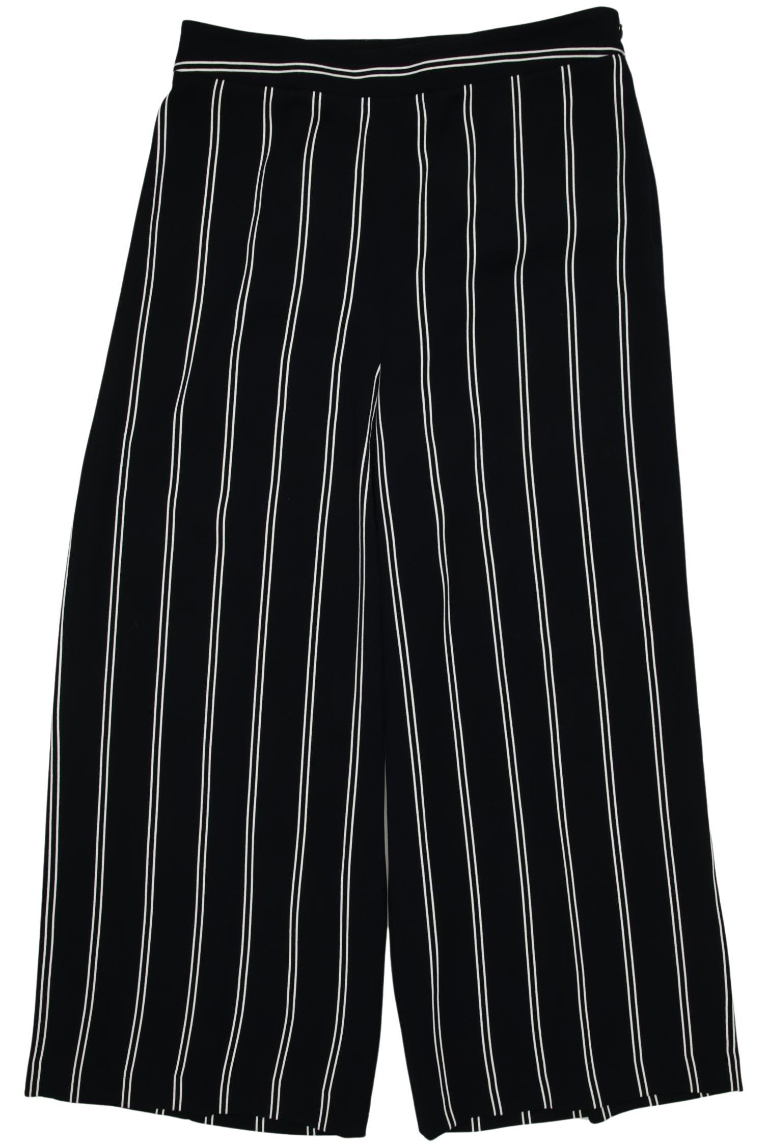 

someday. Damen Stoffhose, marineblau, Gr. 40