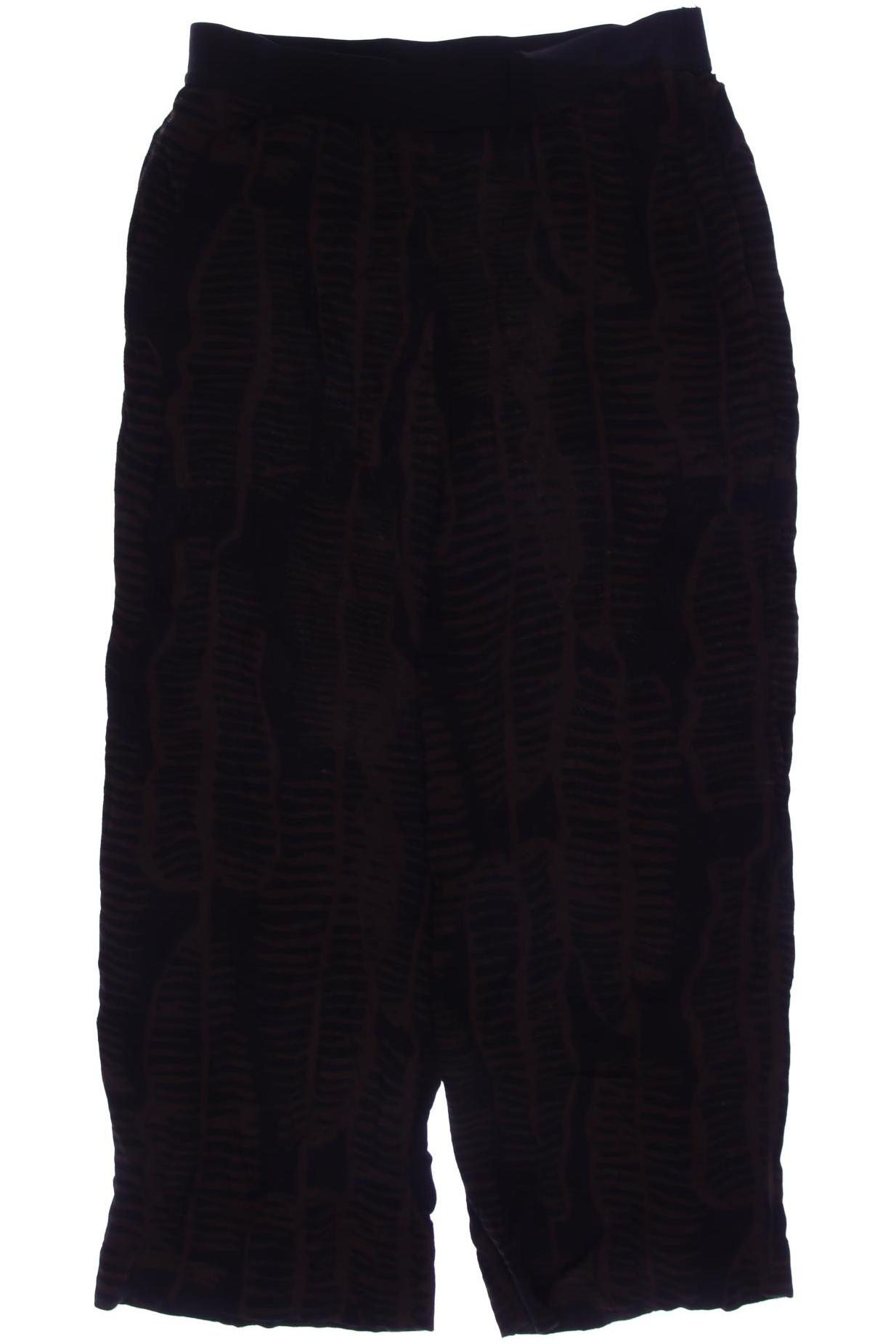 

someday. Damen Stoffhose, schwarz