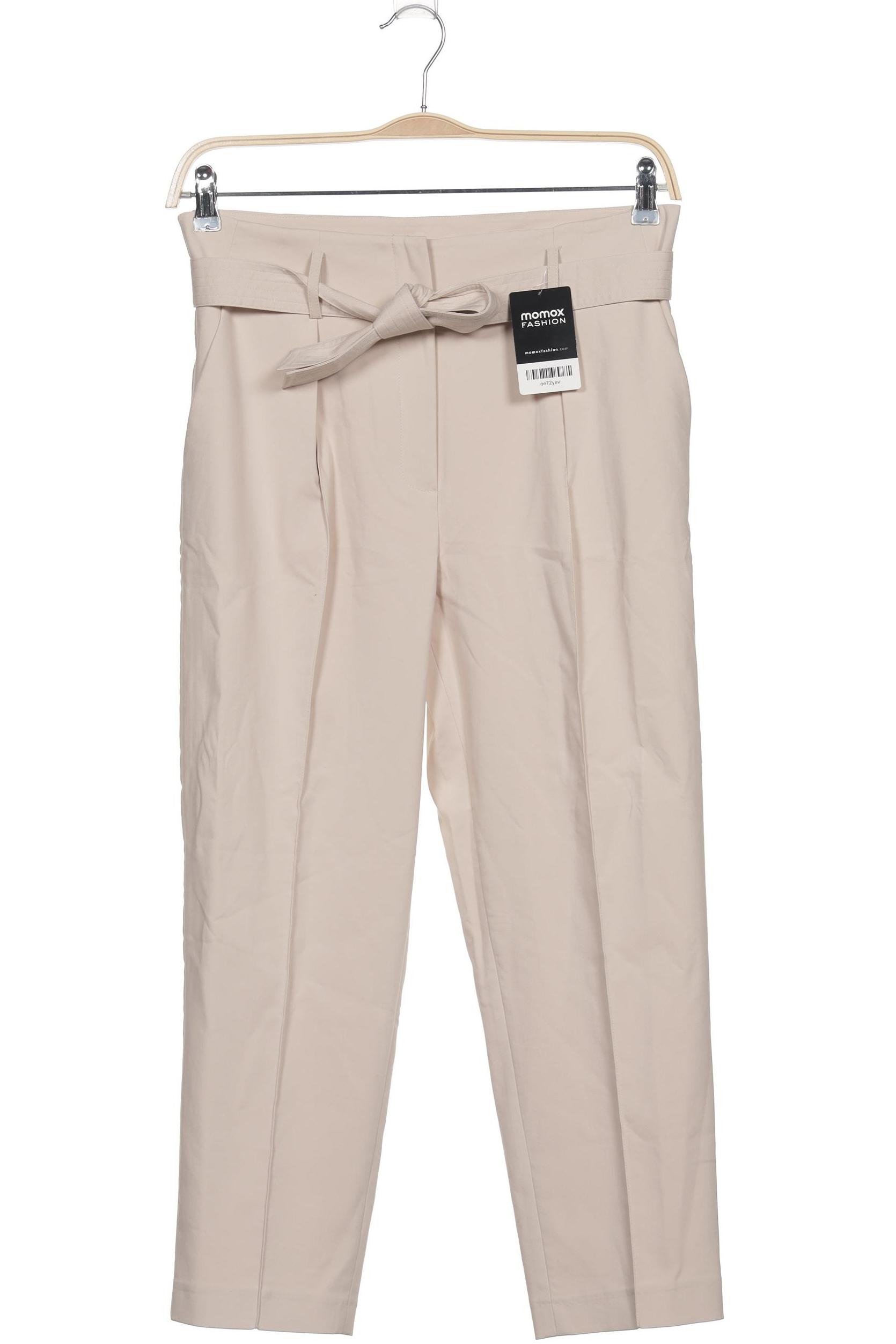 

someday. Damen Stoffhose, beige, Gr. 38