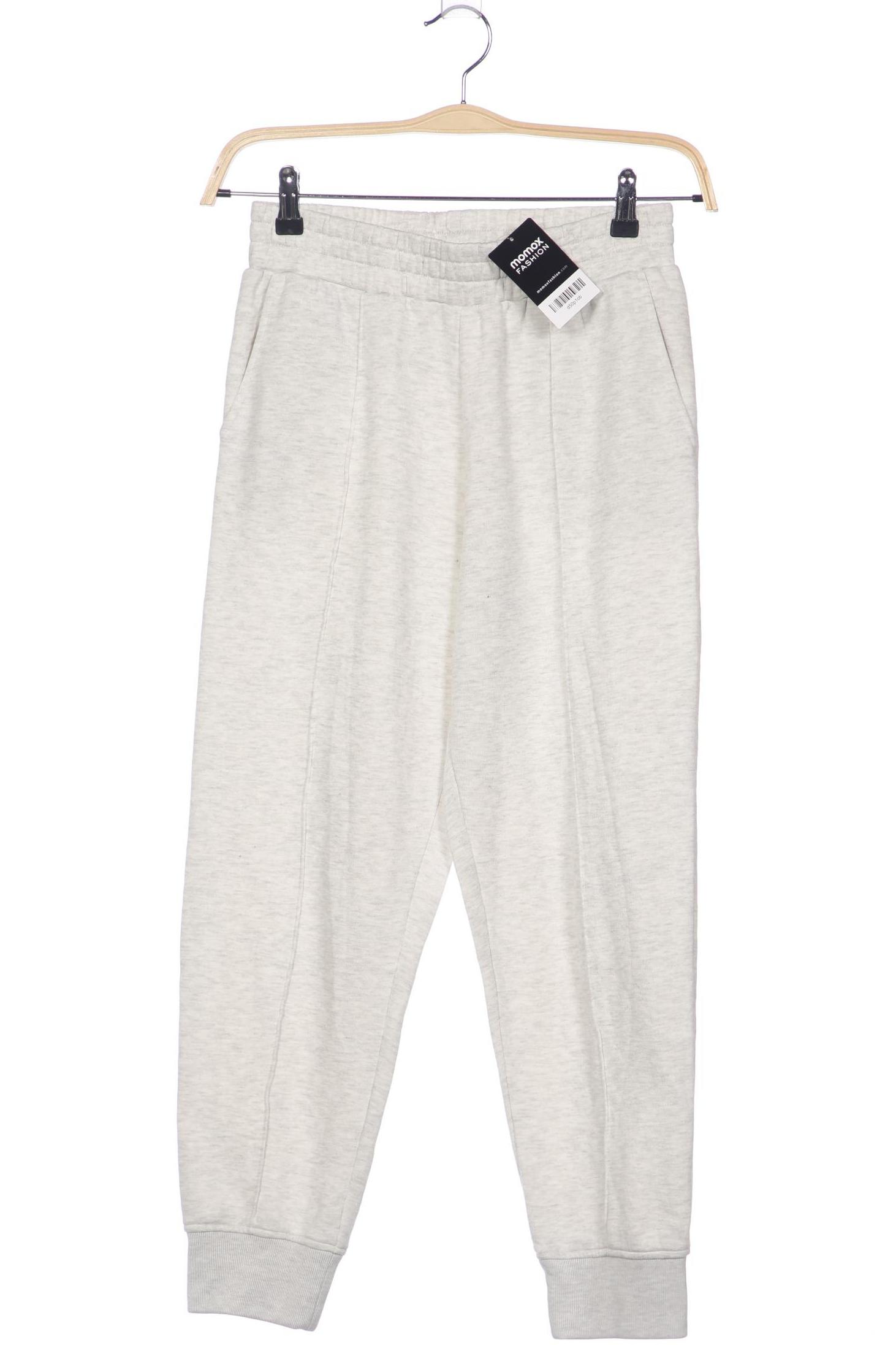

someday. Damen Stoffhose, grau, Gr. 36