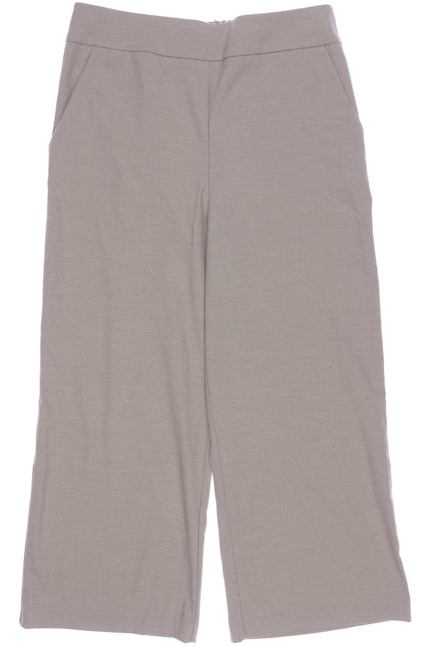 

someday. Damen Stoffhose, beige, Gr. 36