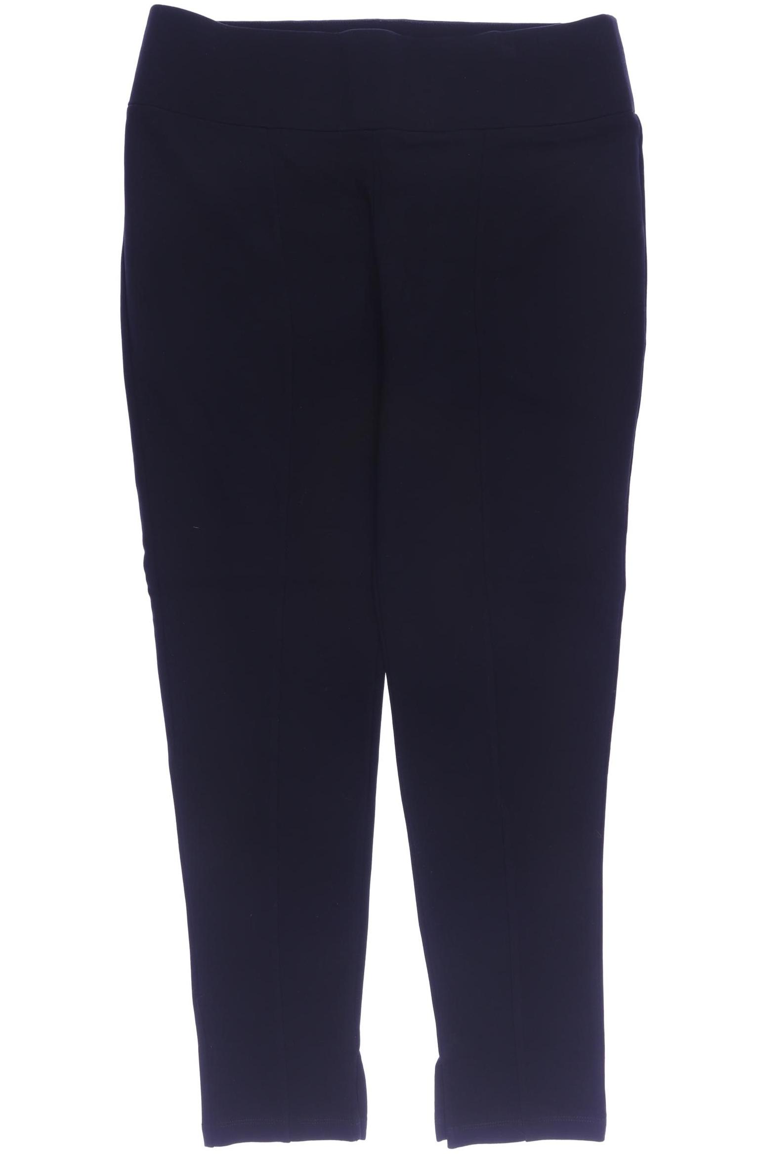 

someday. Damen Stoffhose, schwarz, Gr. 42