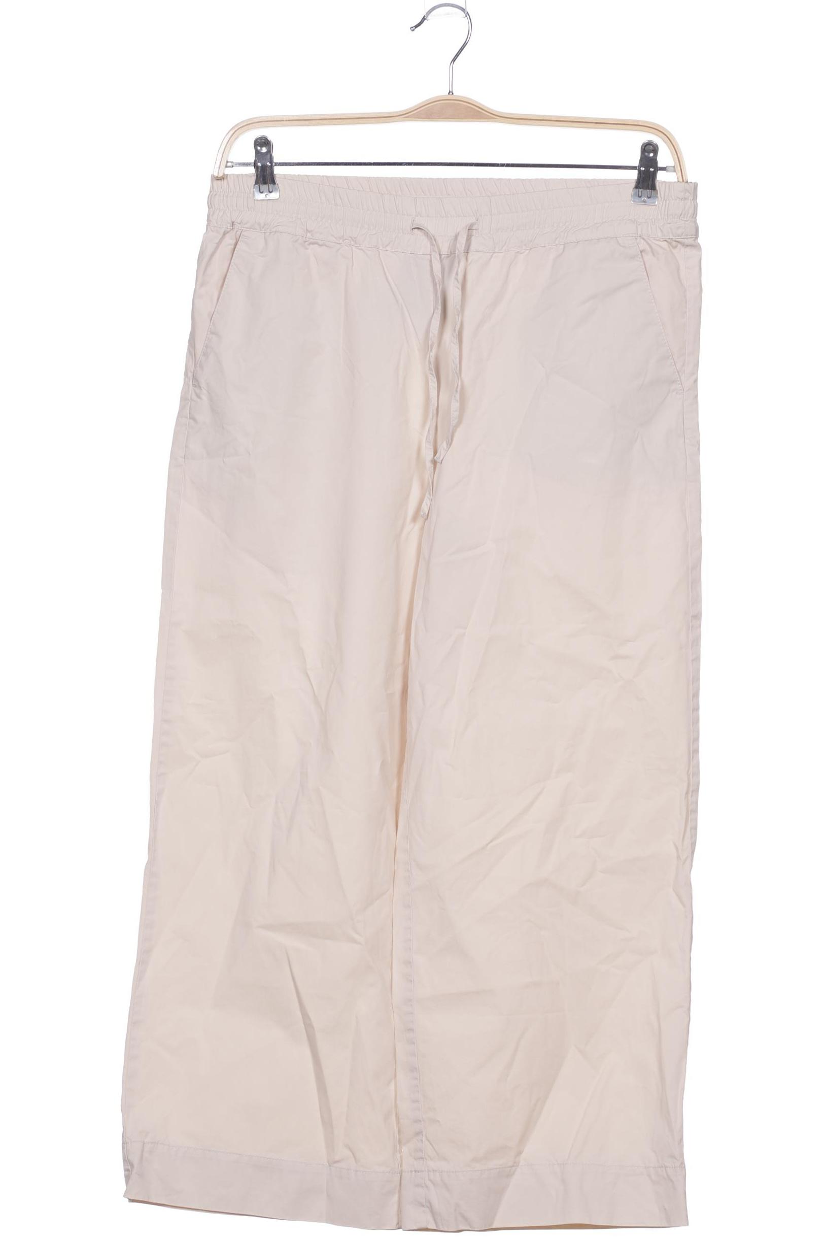 

someday. Damen Stoffhose, beige, Gr. 38