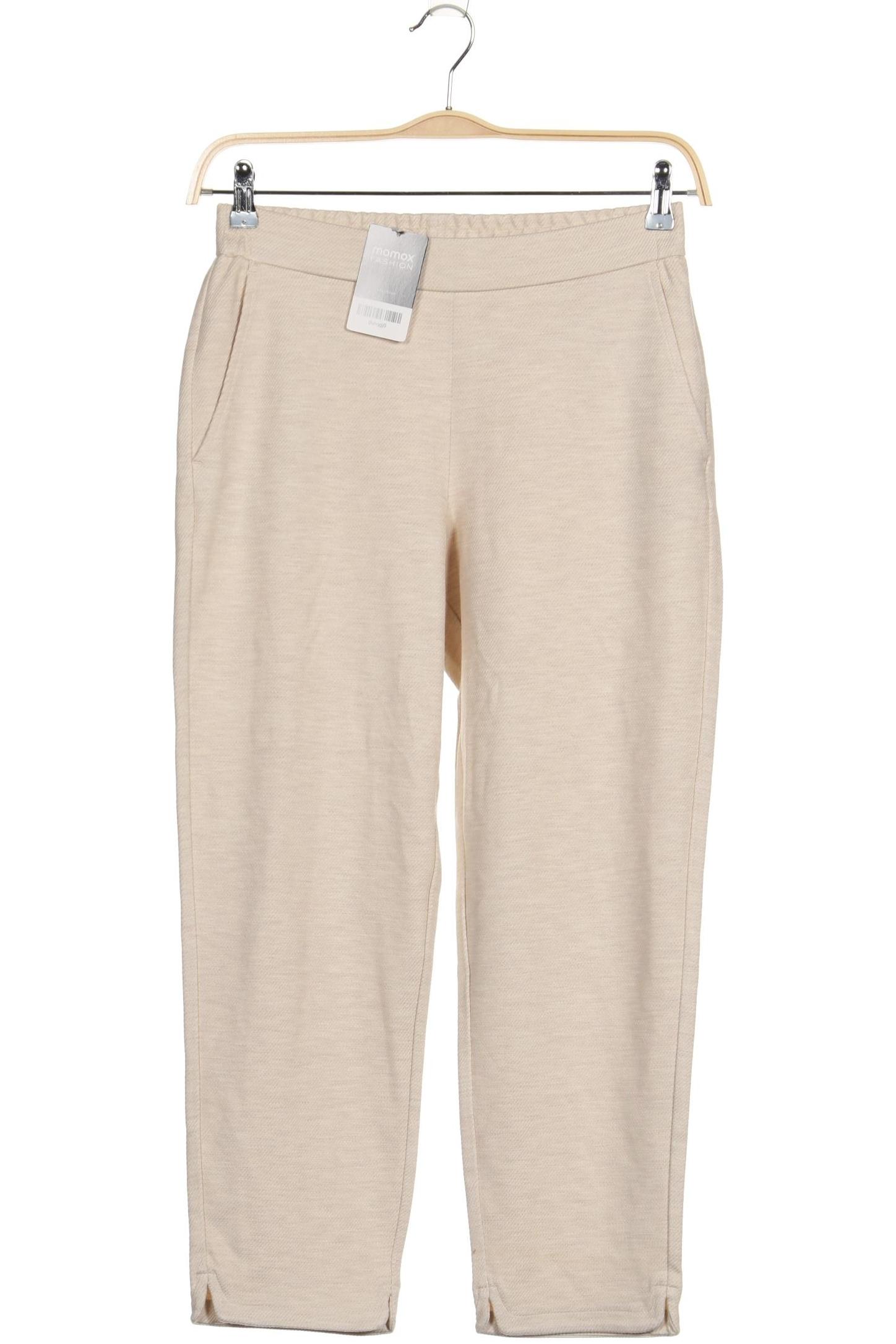 

someday. Damen Stoffhose, beige, Gr. 36