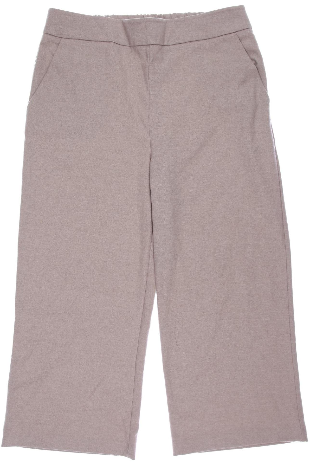 

someday. Damen Stoffhose, beige