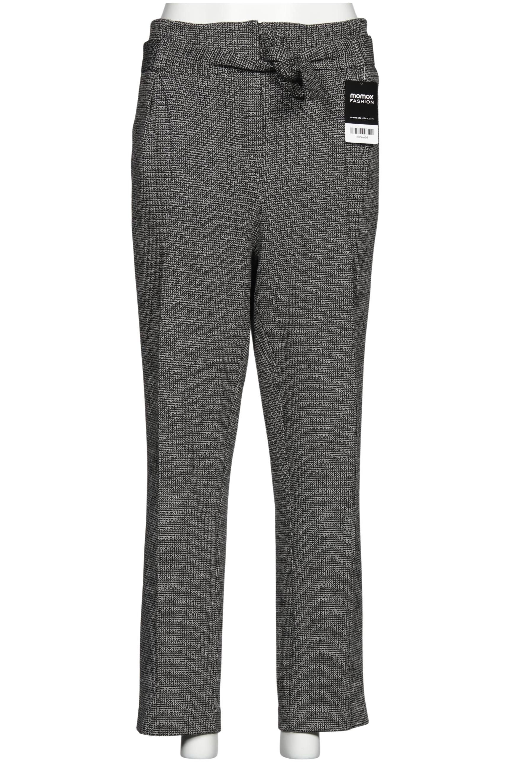 

someday. Damen Stoffhose, grau, Gr. 40