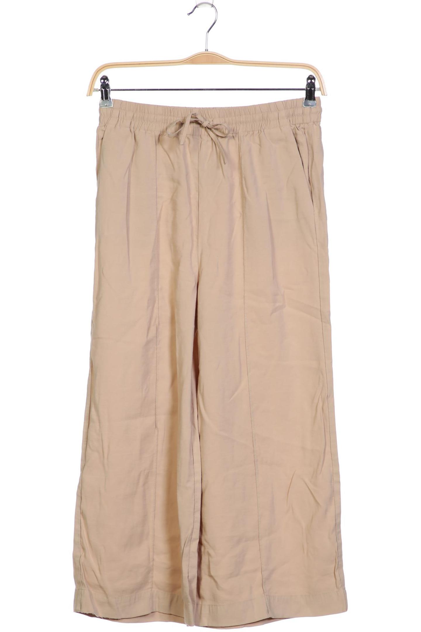 

someday. Damen Stoffhose, beige, Gr. 40