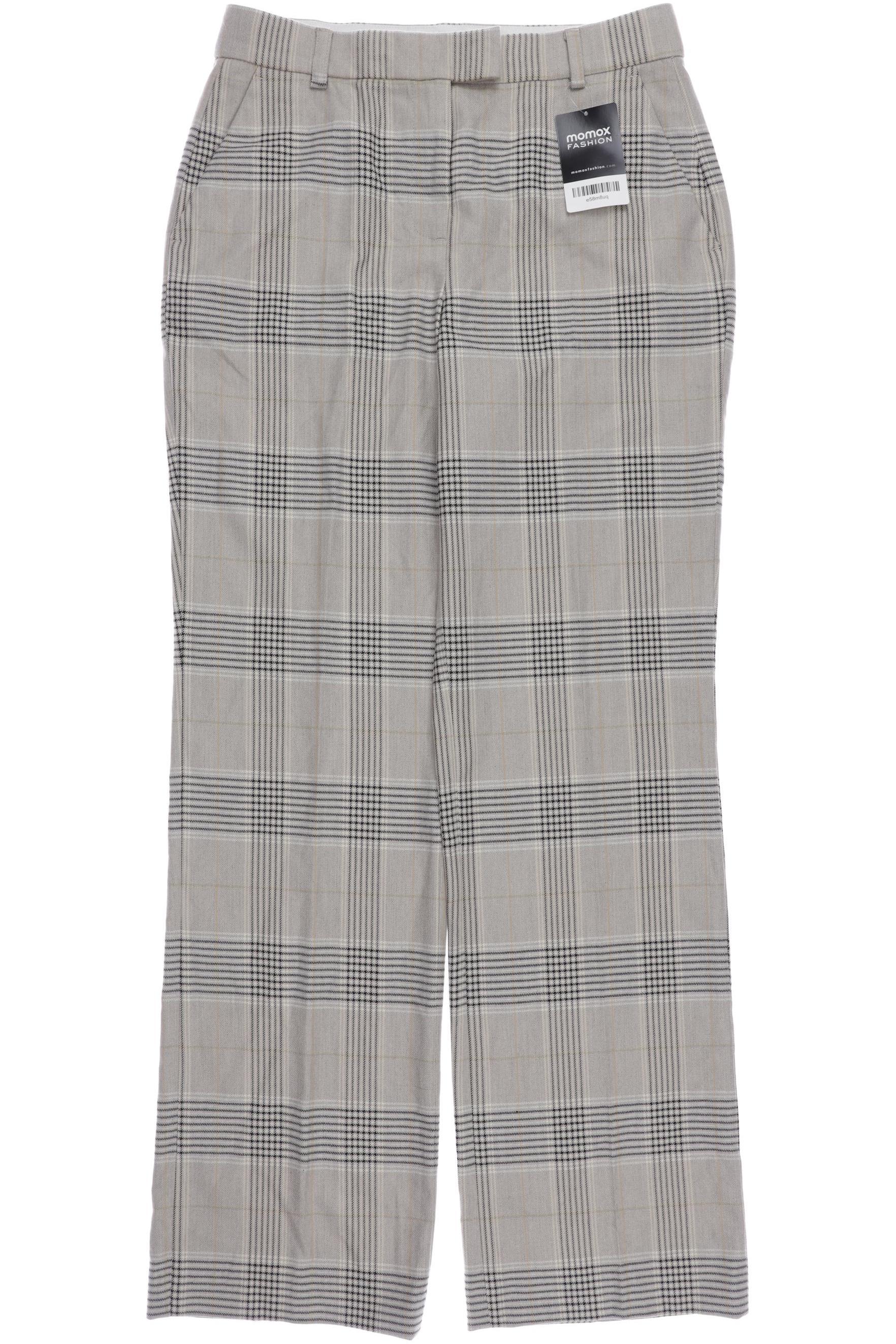

someday. Damen Stoffhose, beige, Gr. 36