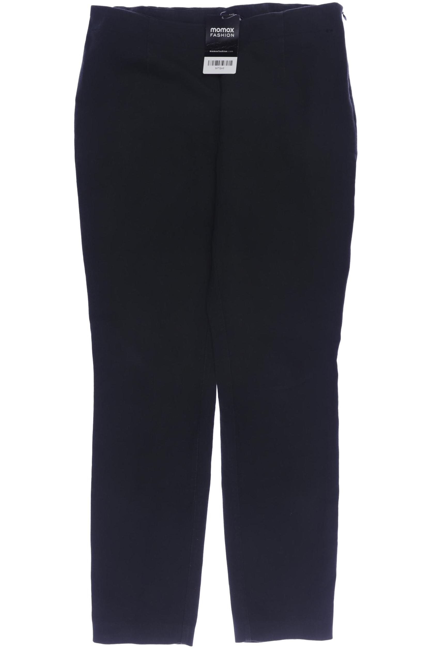 

someday. Damen Stoffhose, grün, Gr. 40