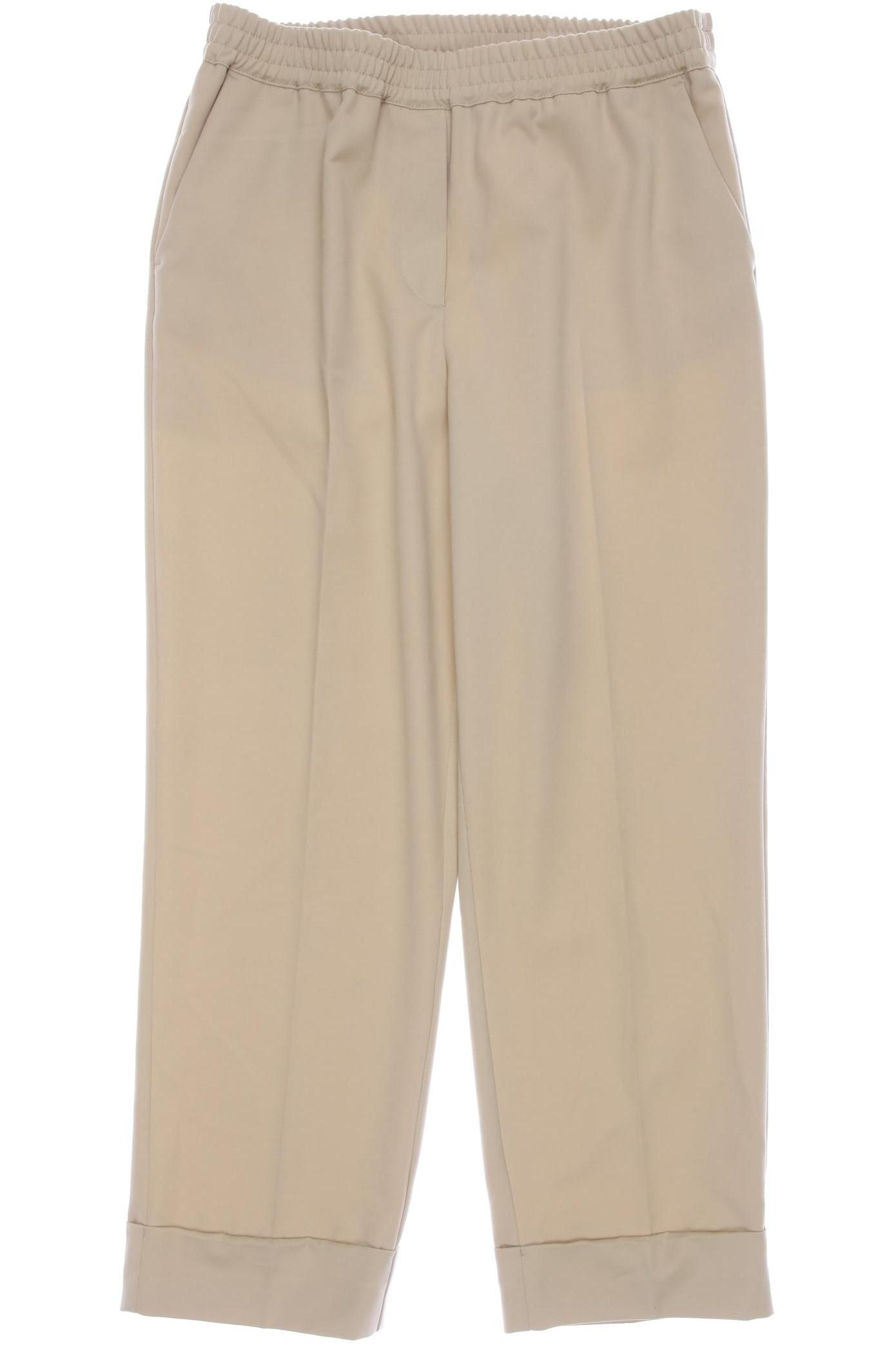 Thumbnail - someday. Damen Stoffhose, beige, Gr. 36