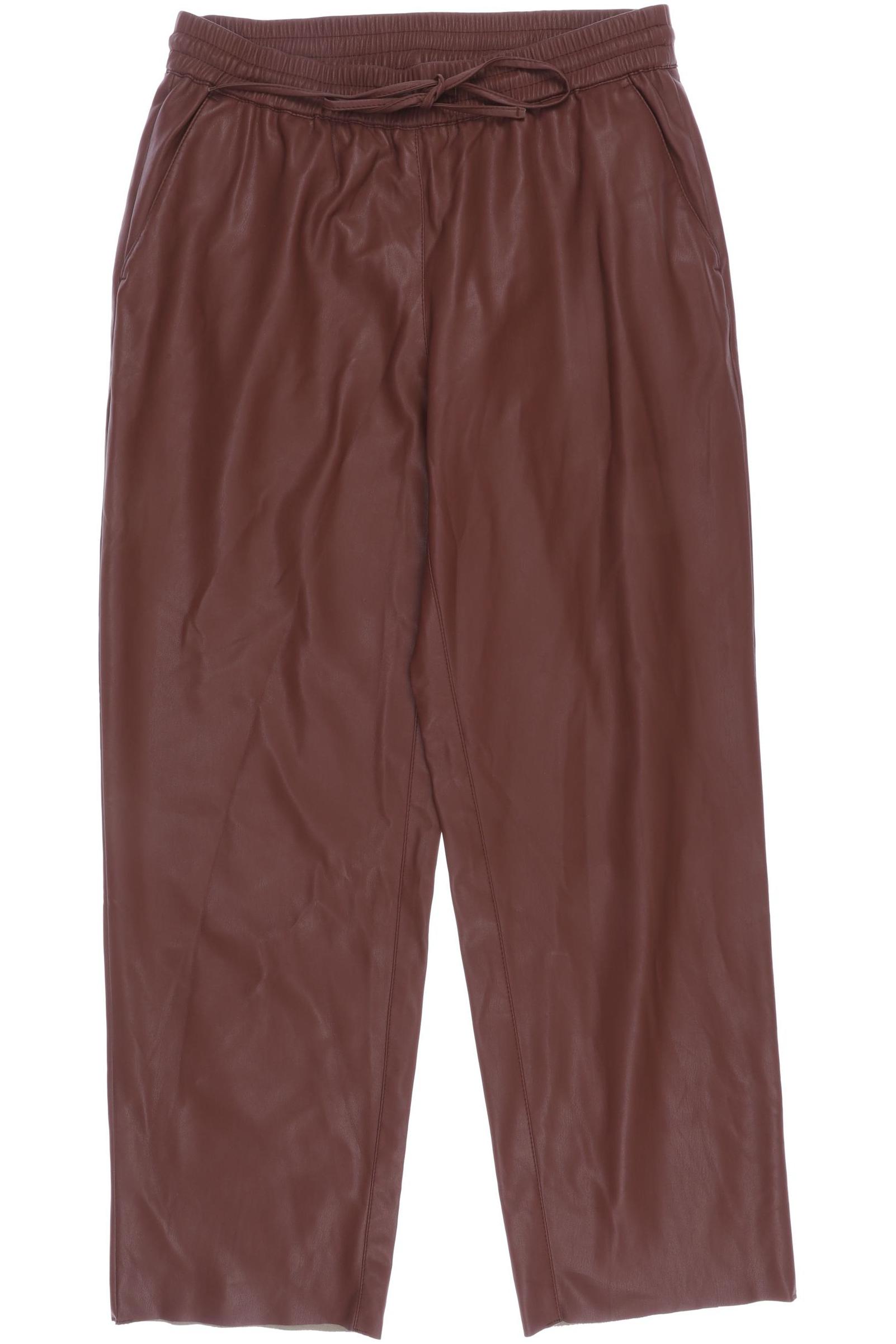 

someday. Damen Stoffhose, pink, Gr. 36