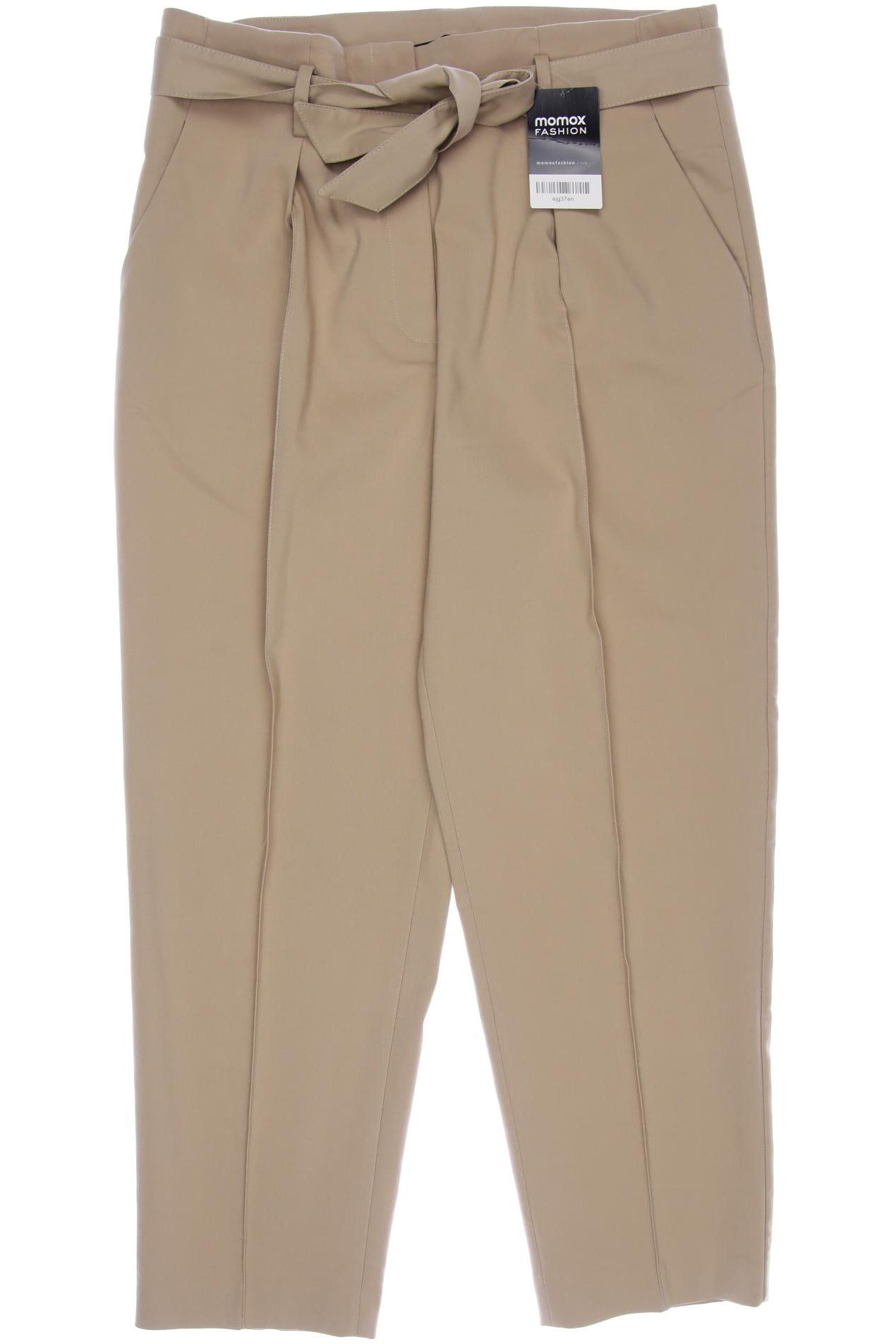 

someday. Damen Stoffhose, beige, Gr. 38