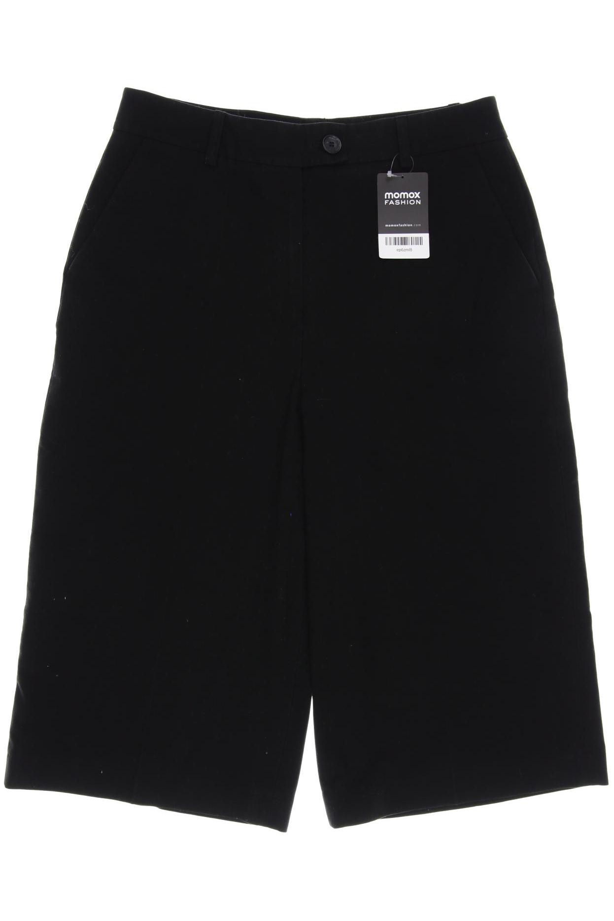 

someday. Damen Stoffhose, schwarz