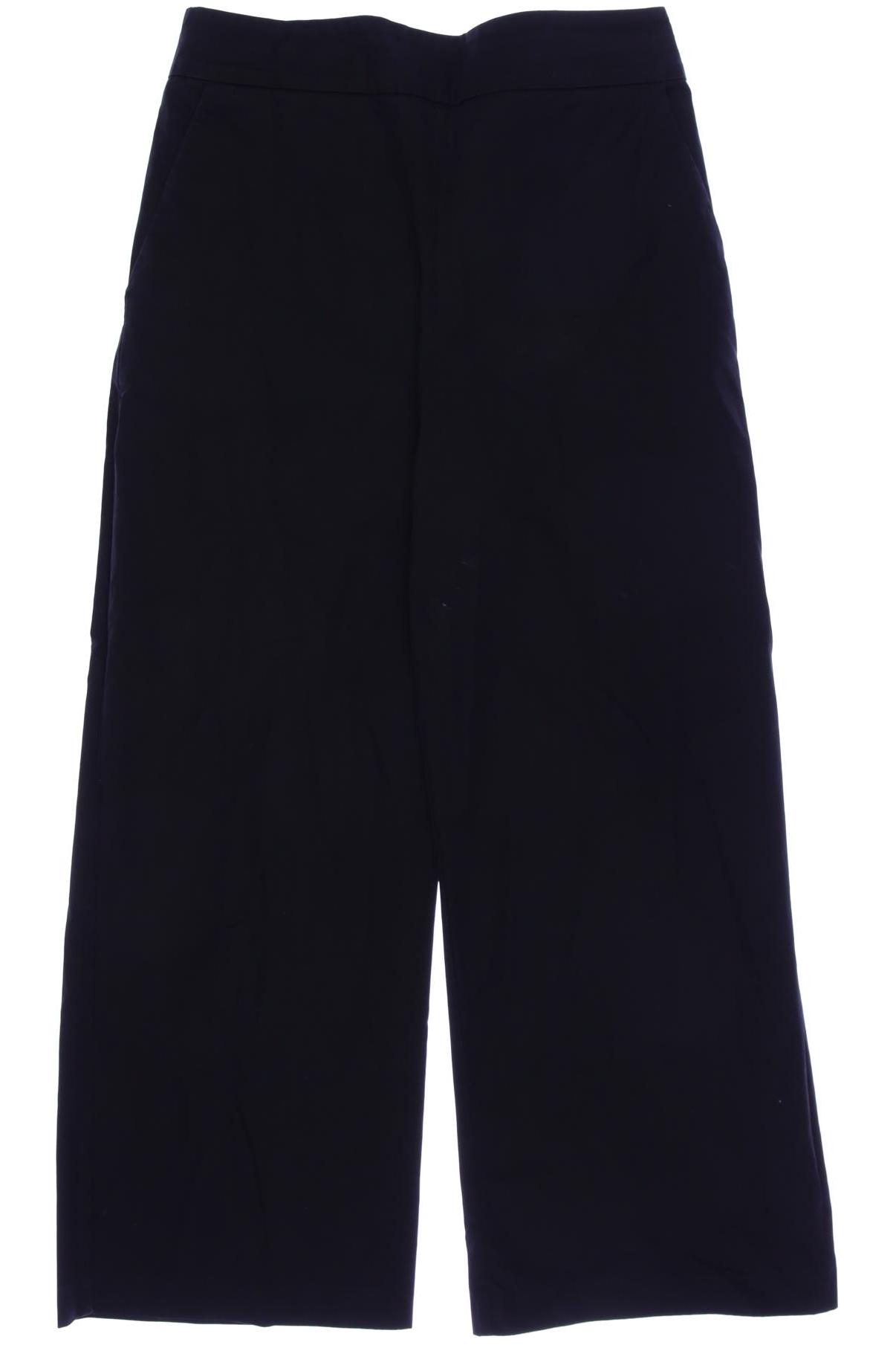 

someday. Damen Stoffhose, schwarz, Gr. 34